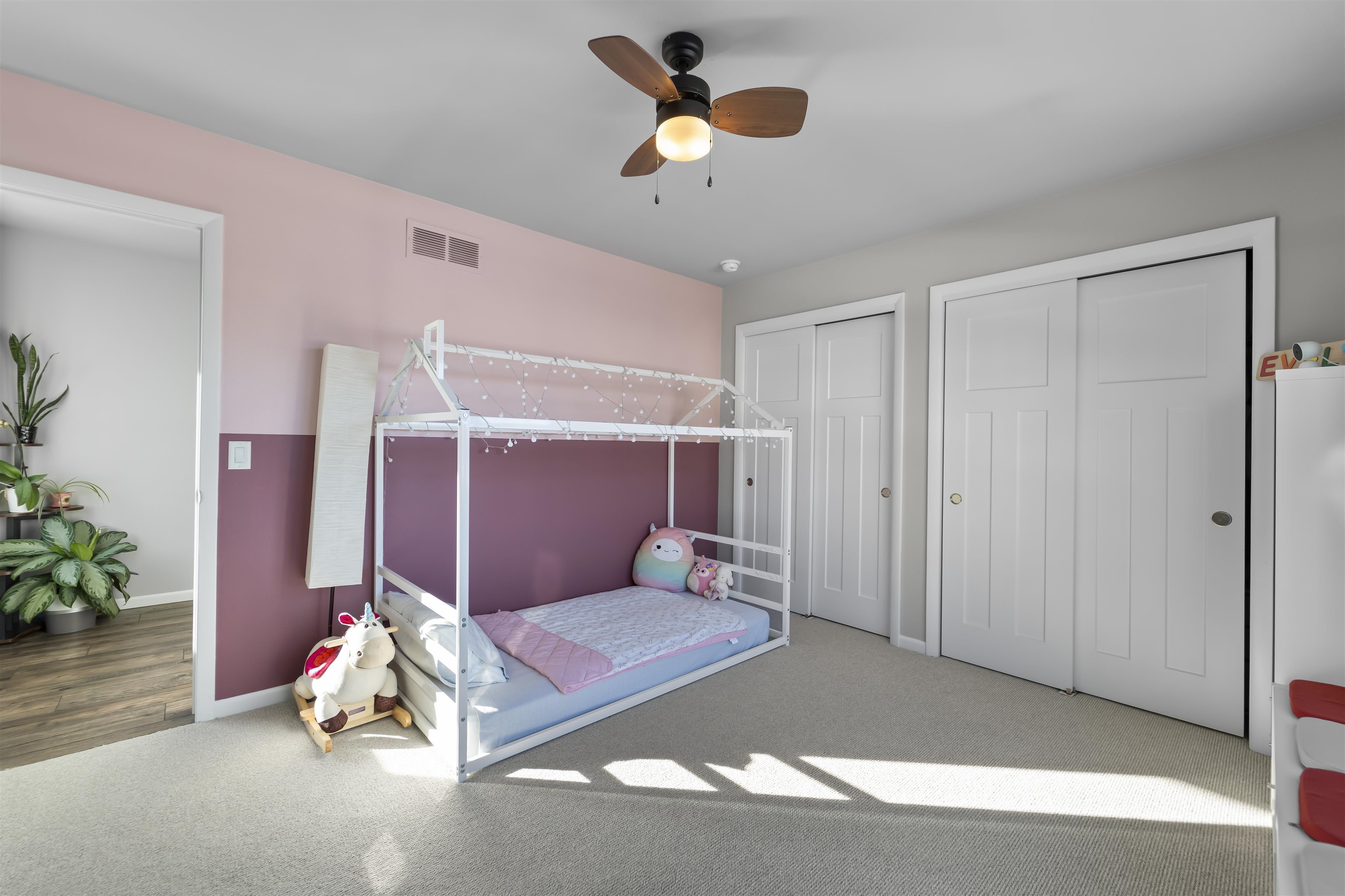 2911 Humes Lane