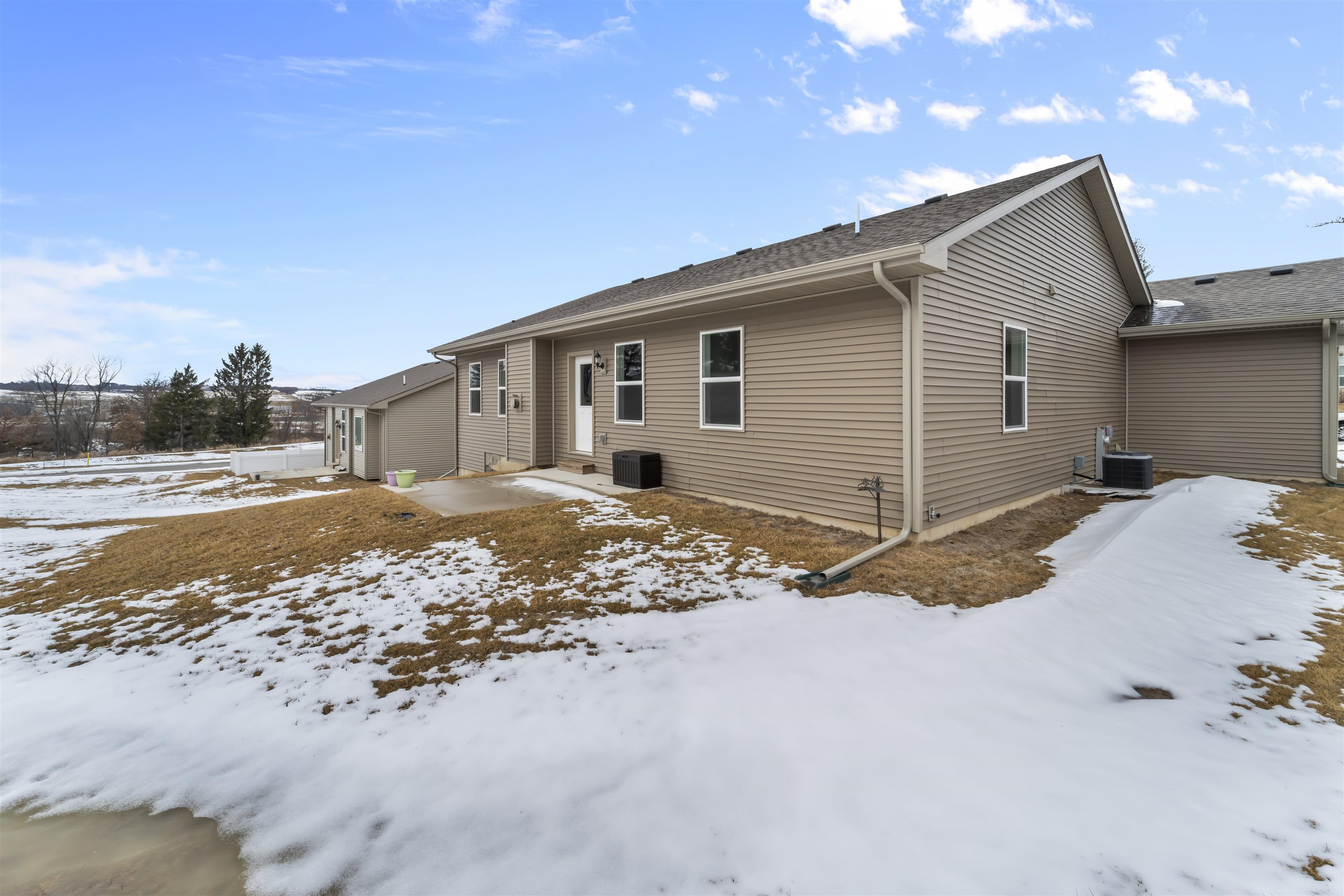 952 Margarets Way