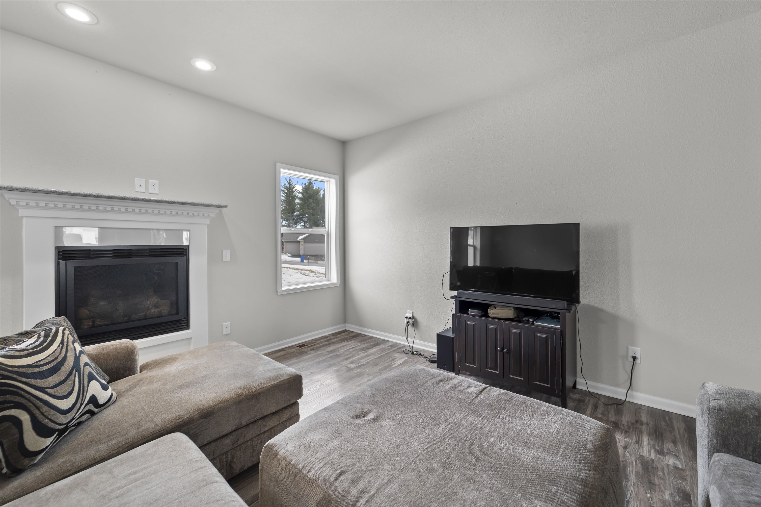 952 Margarets Way