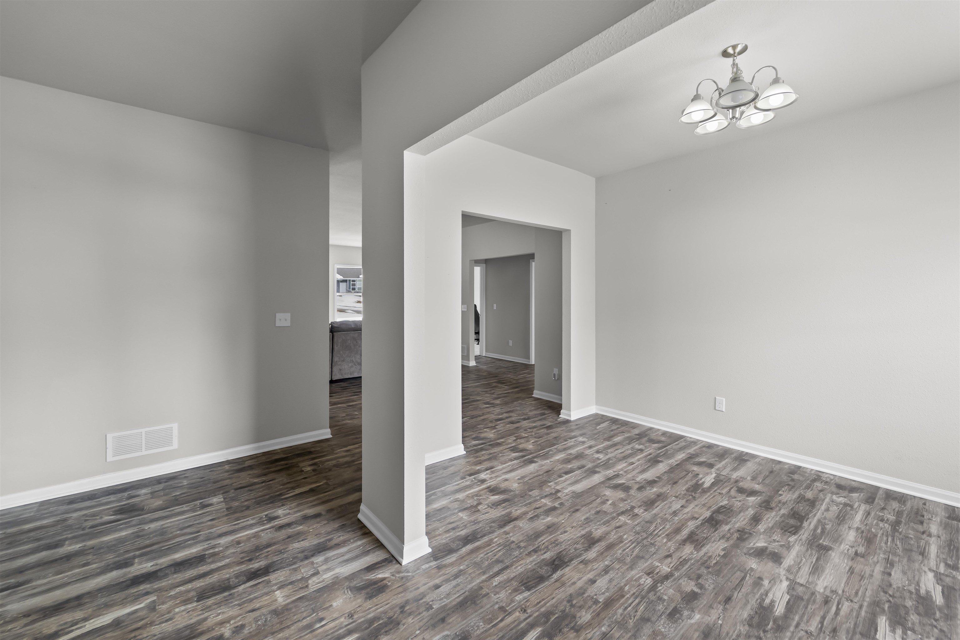952 Margarets Way