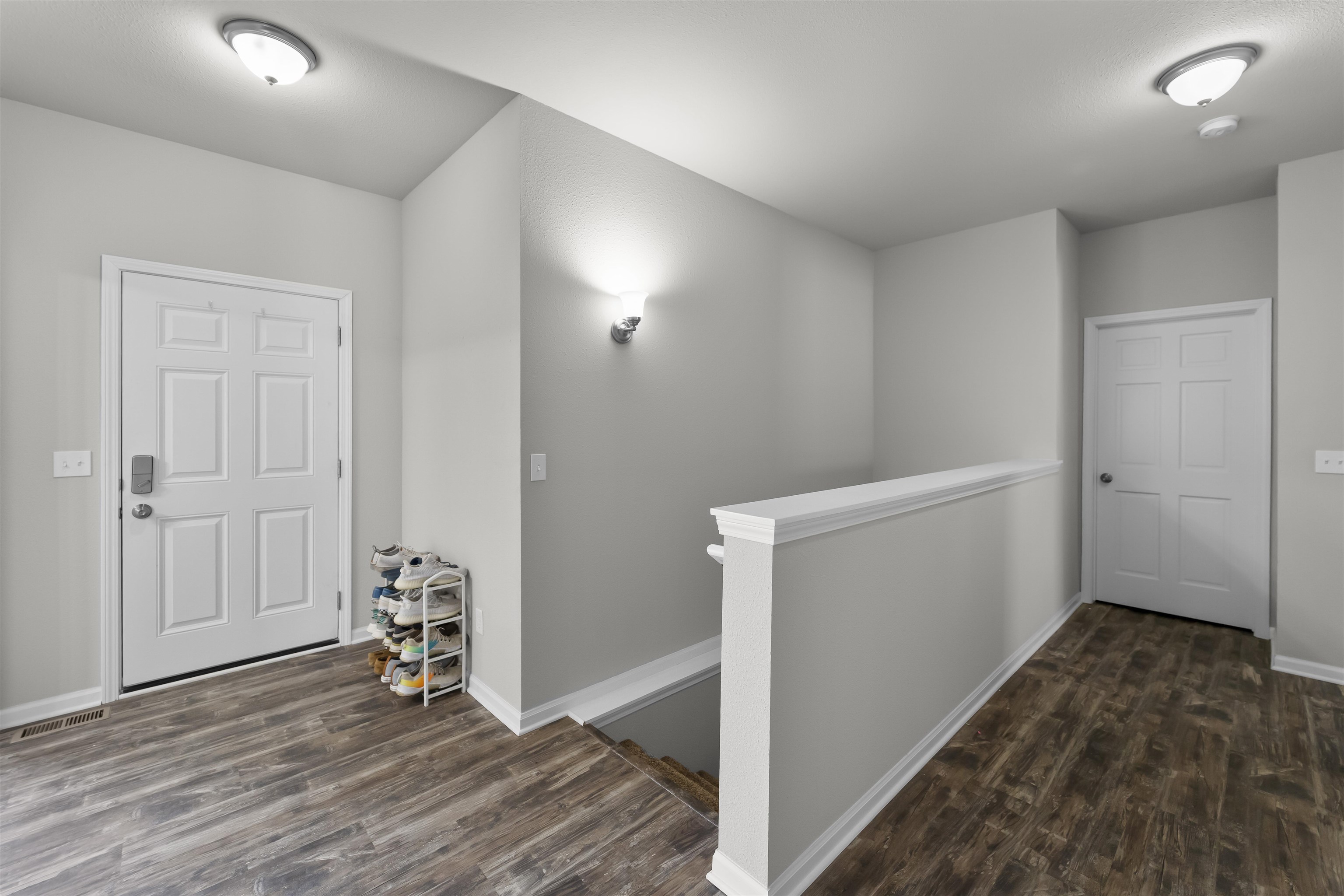 952 Margarets Way
