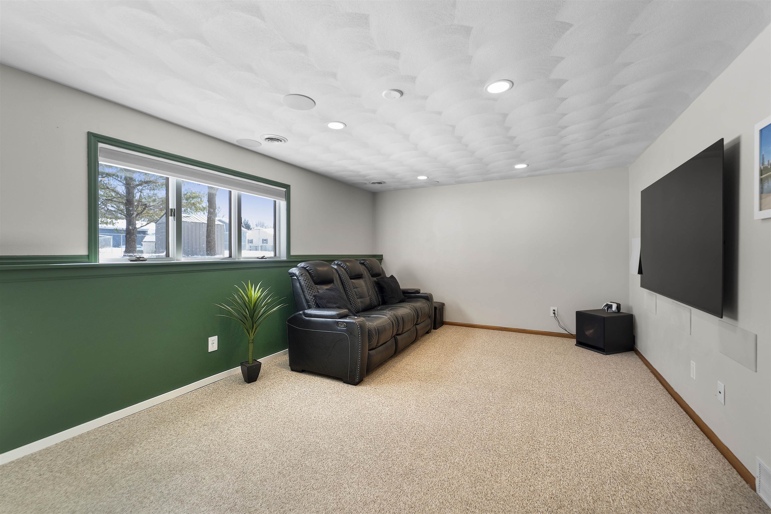 432 Evans Drive
