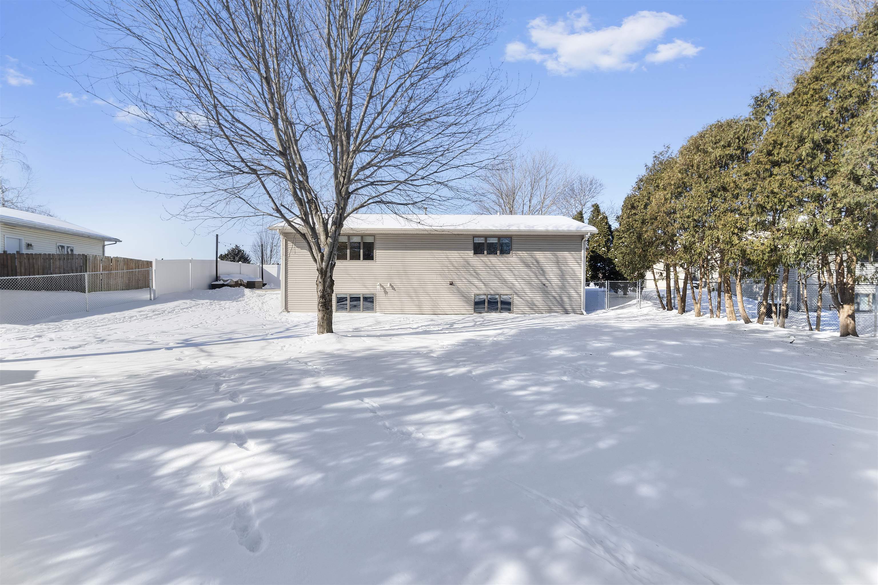 432 Evans Drive
