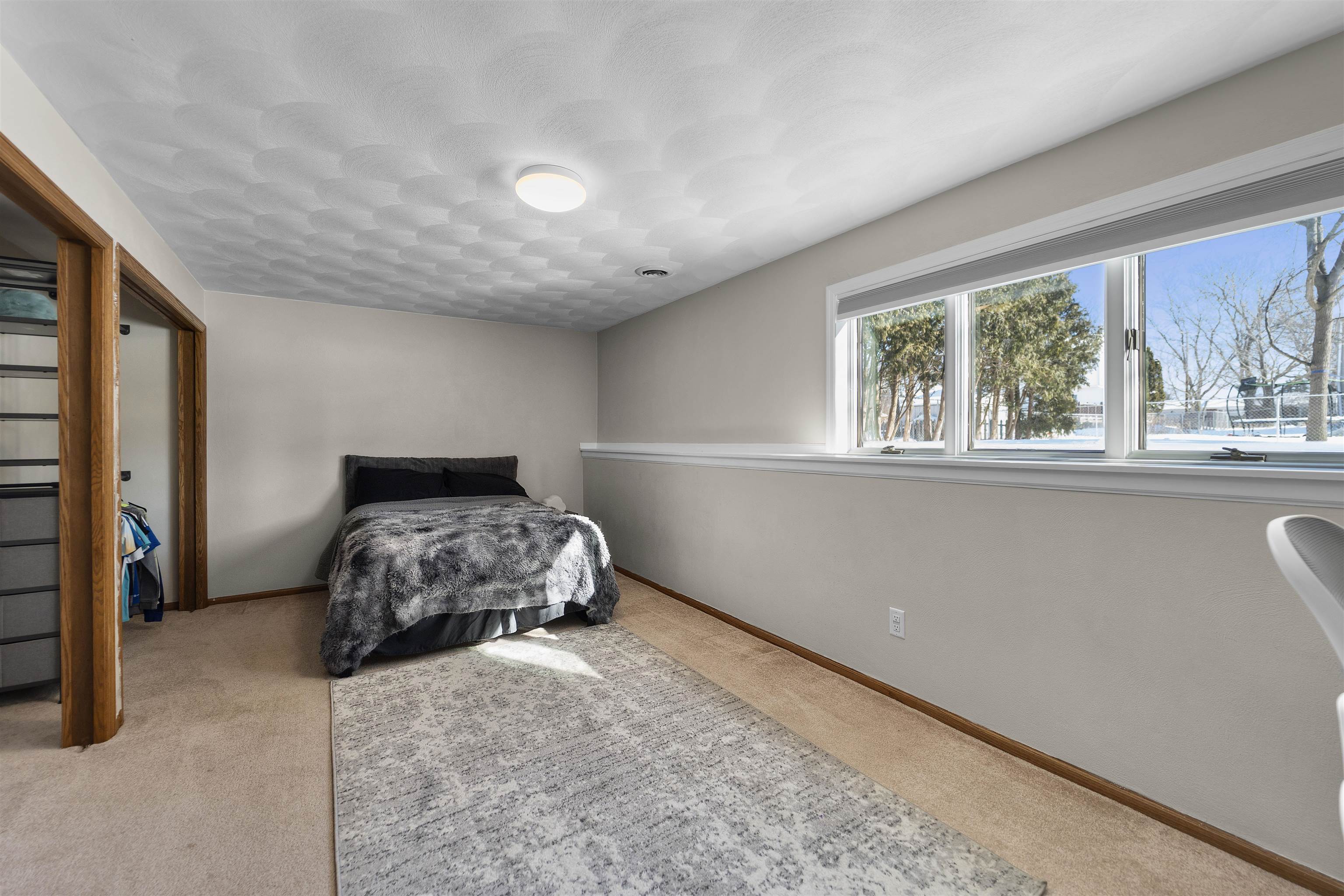 432 Evans Drive