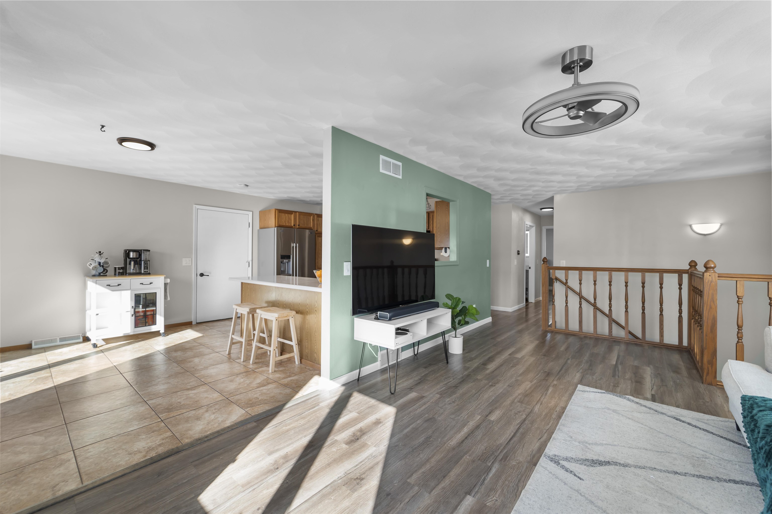 432 Evans Drive