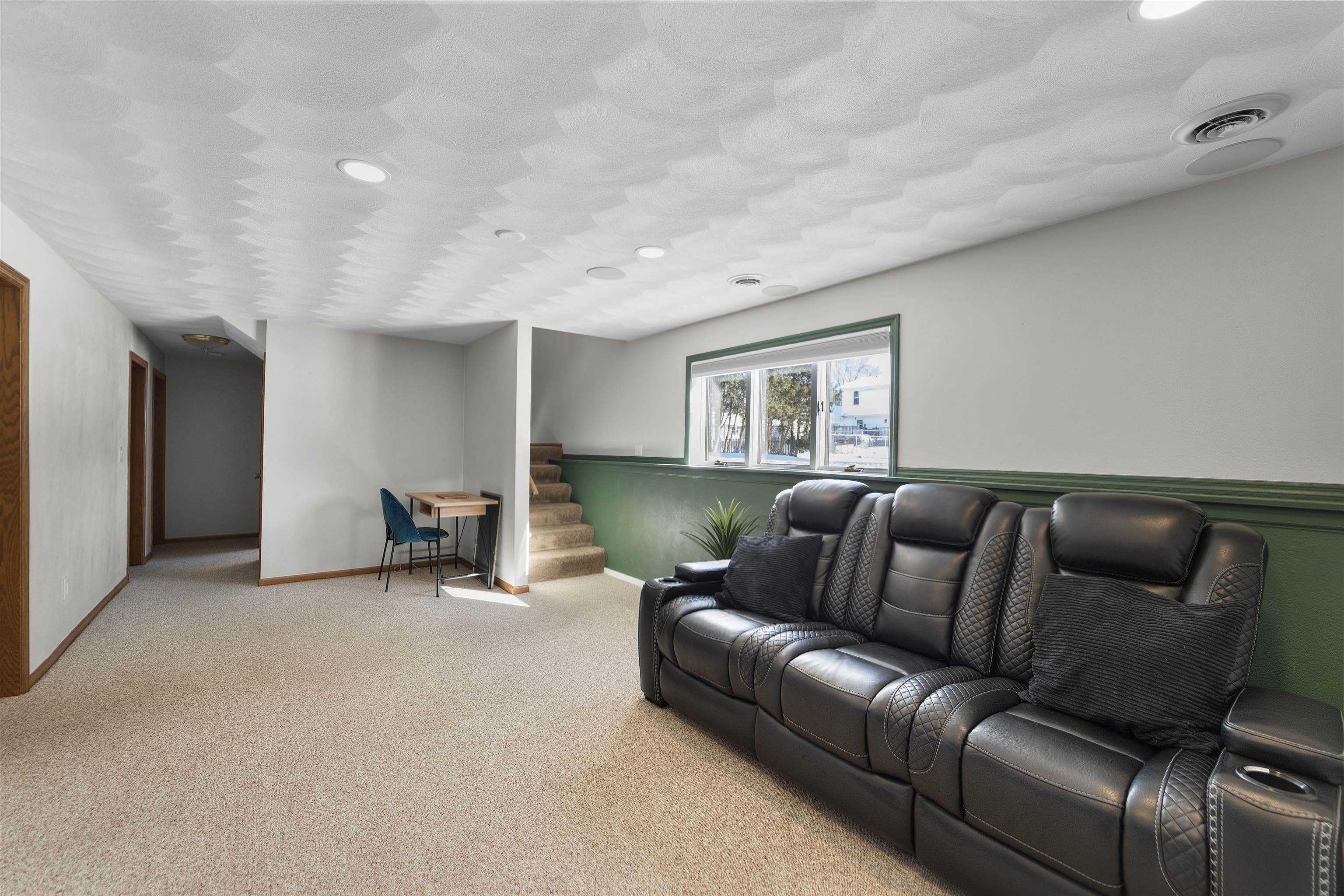 432 Evans Drive