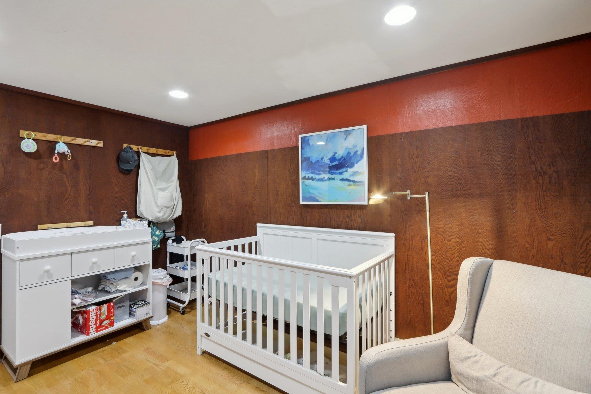 3934 Plymouth Circle