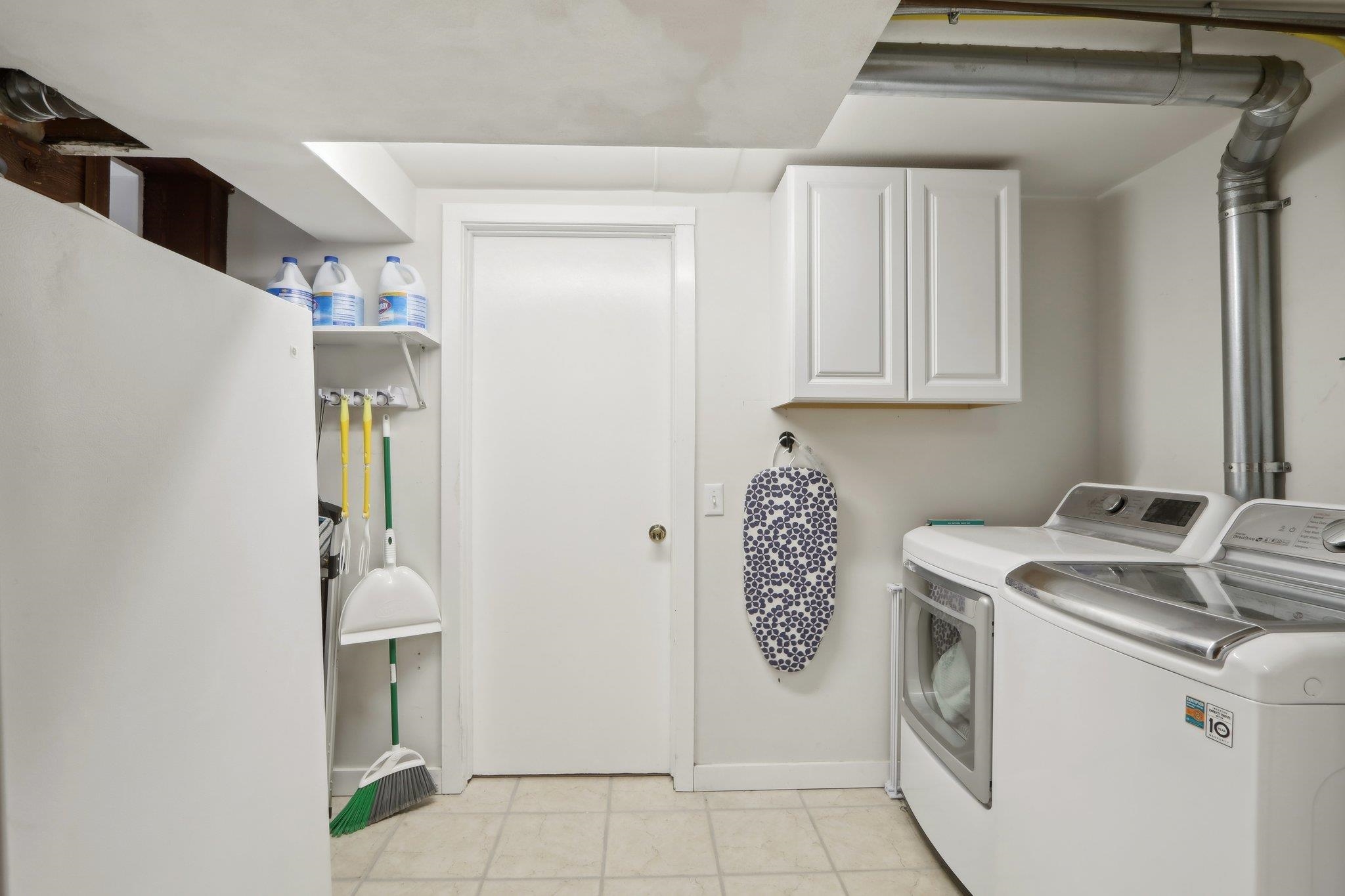 3934 Plymouth Circle