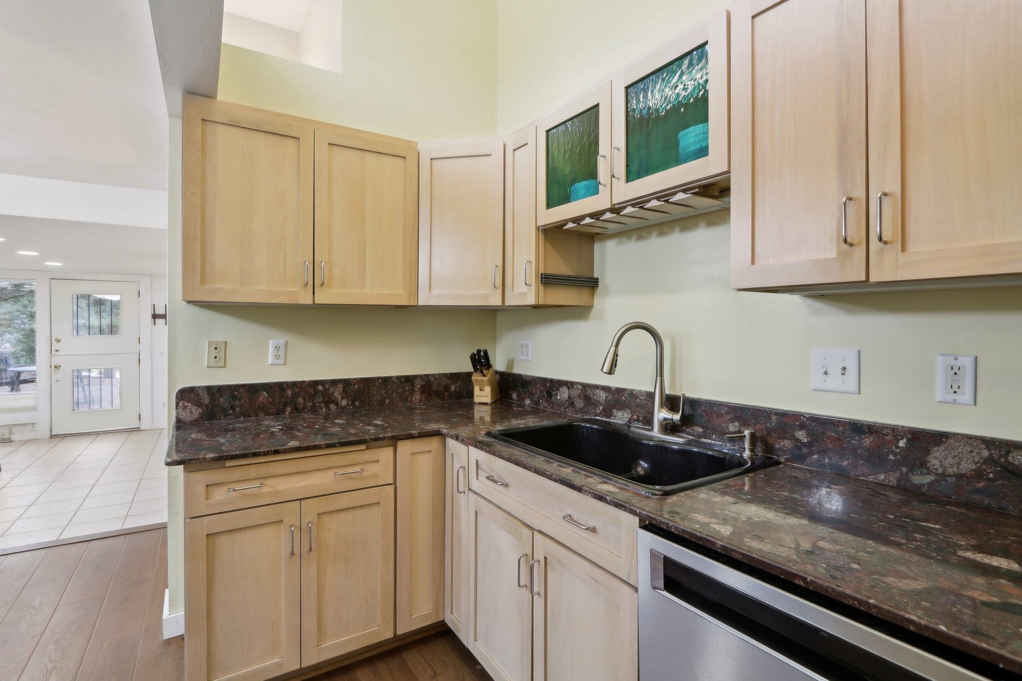 3934 Plymouth Circle
