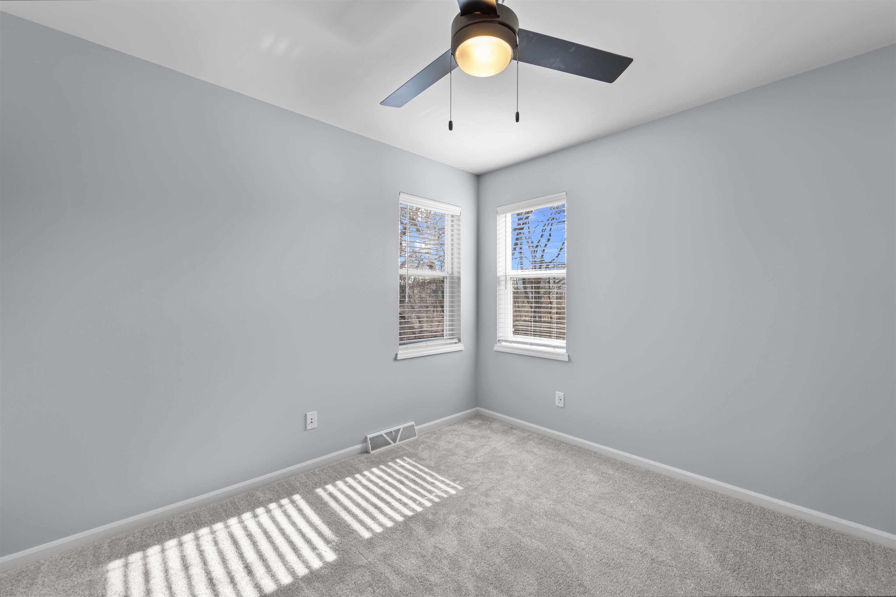 10211 Meandering Way