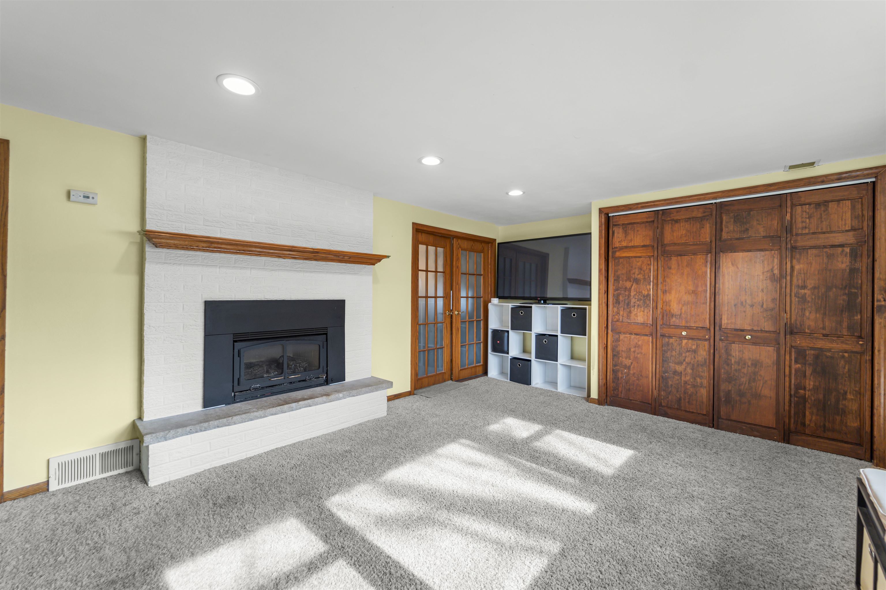 504 Johns Street