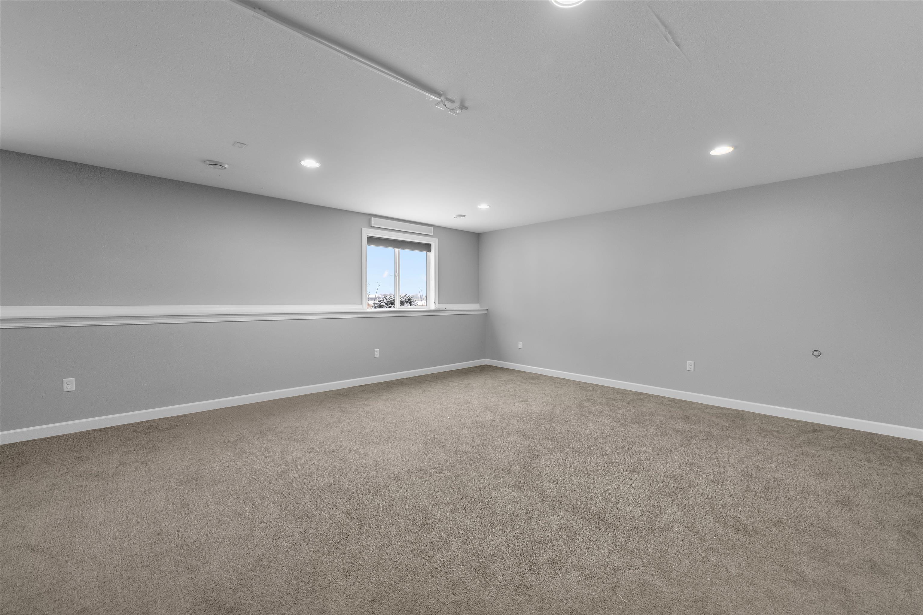 412 Crescendo Drive
