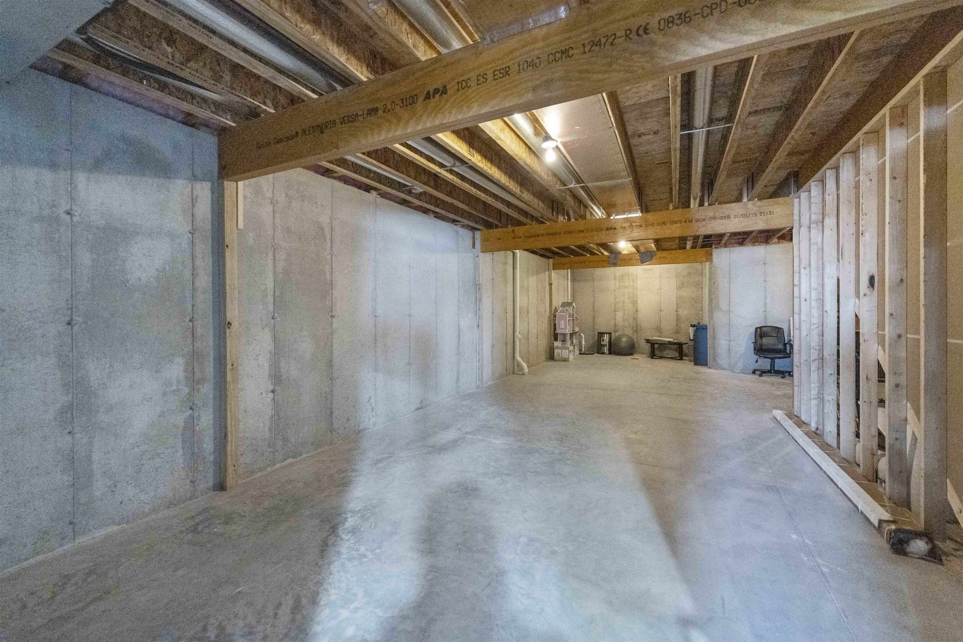 412 Crescendo Drive