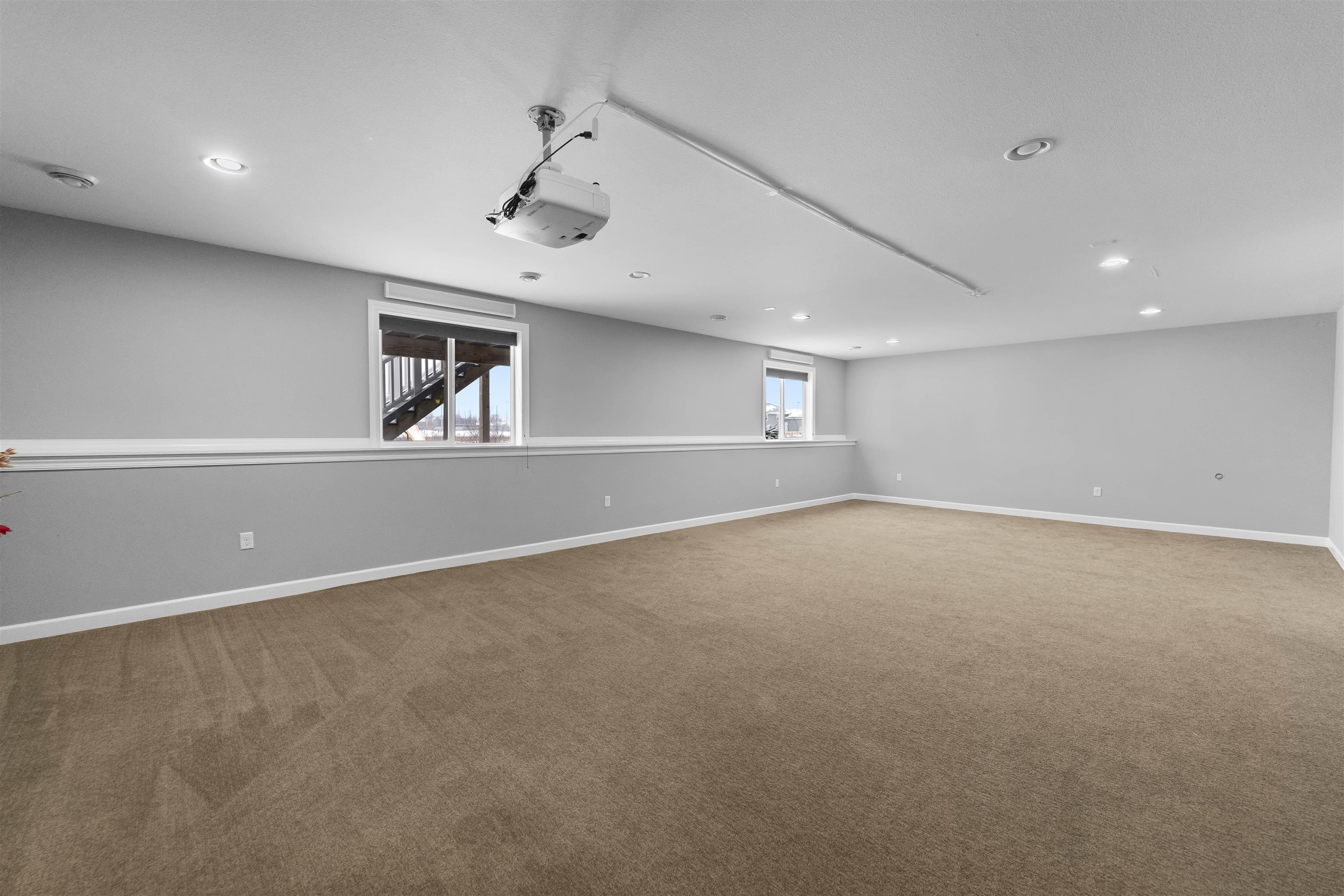 412 Crescendo Drive