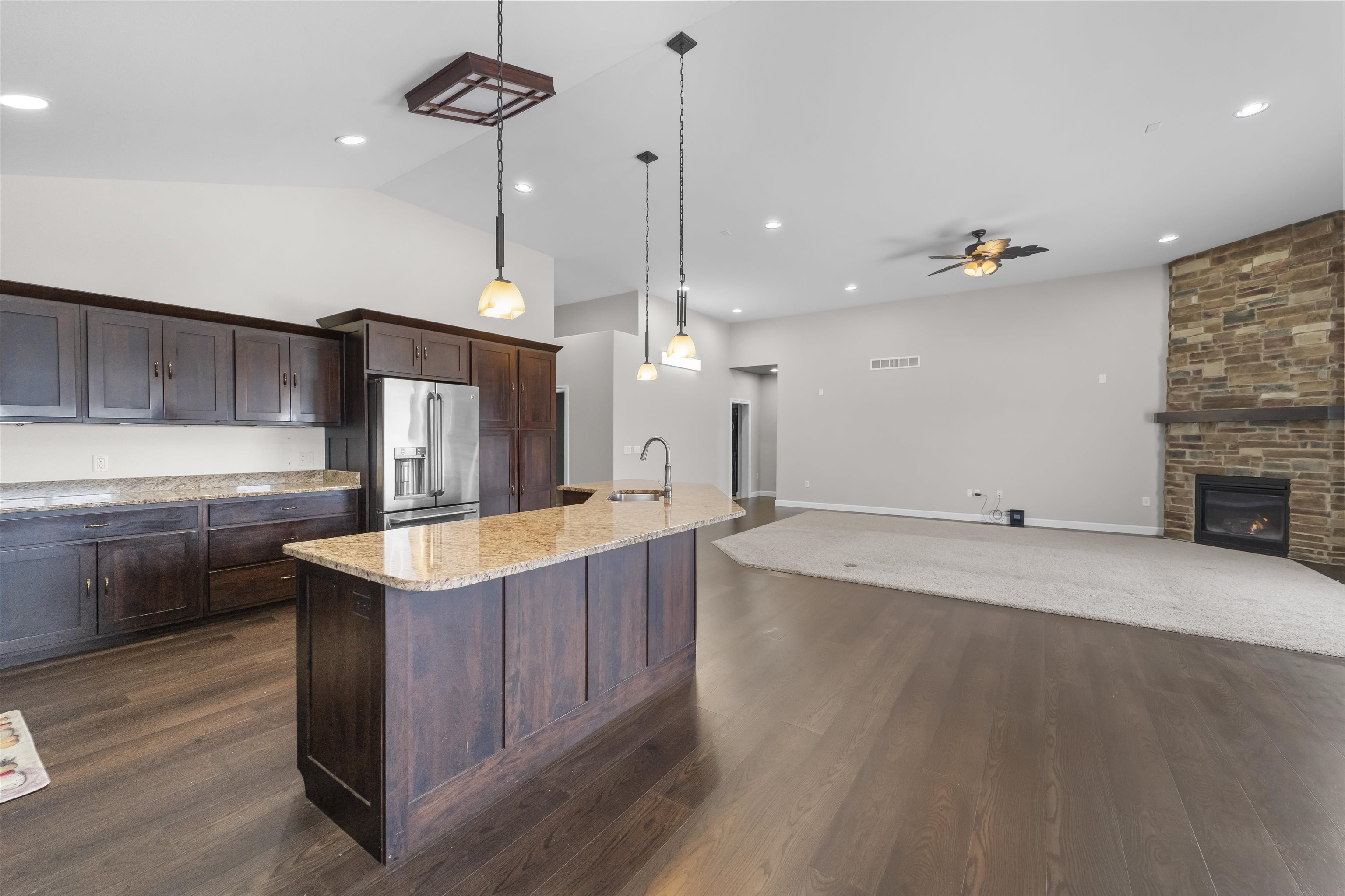 412 Crescendo Drive