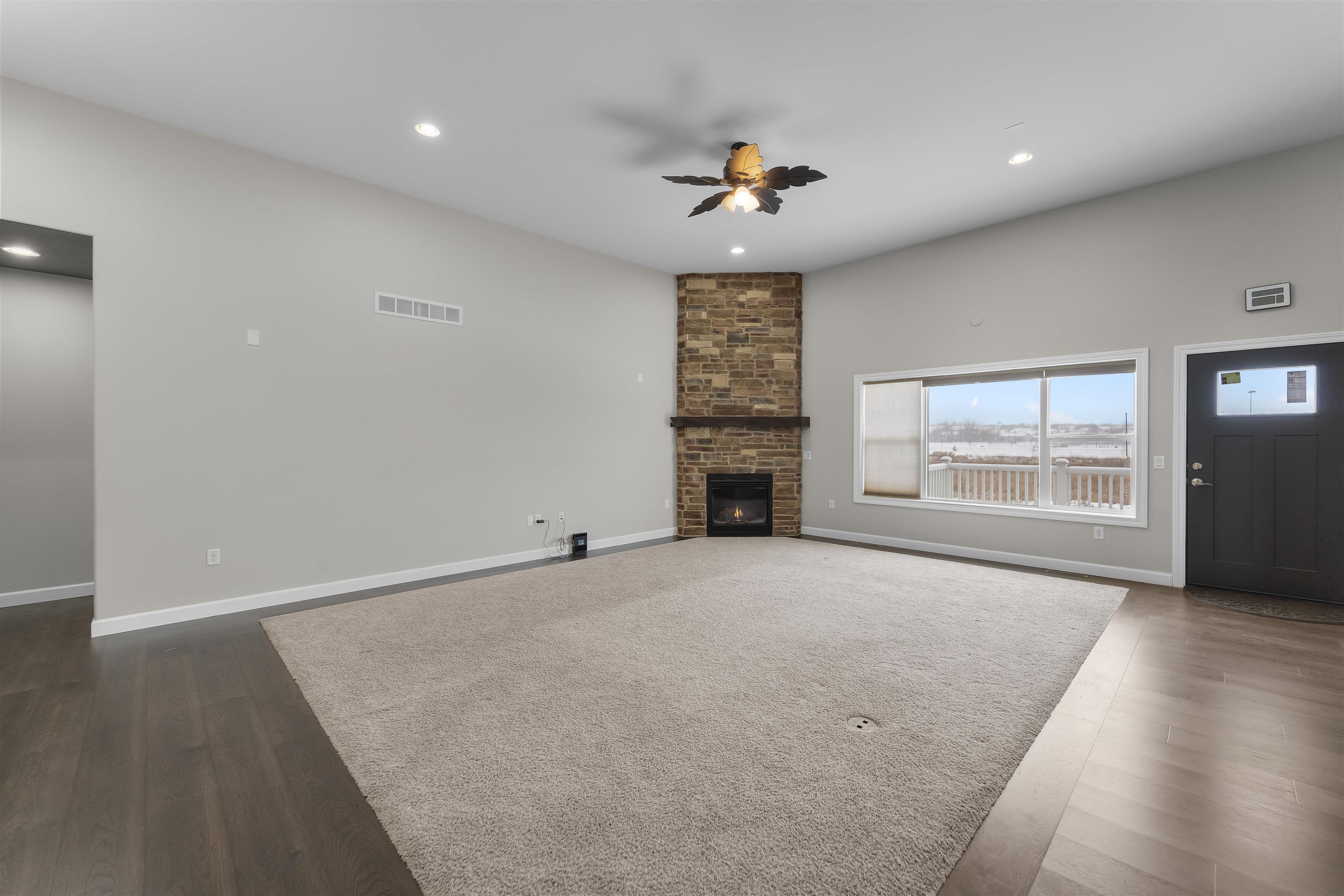 412 Crescendo Drive