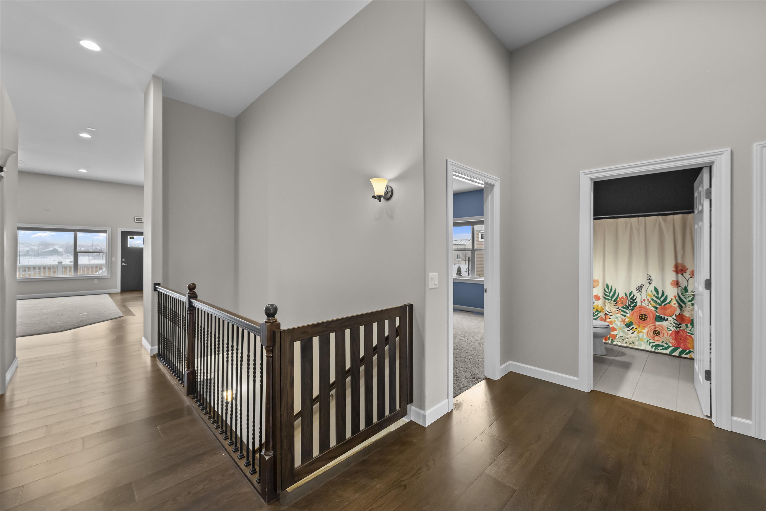 412 Crescendo Drive