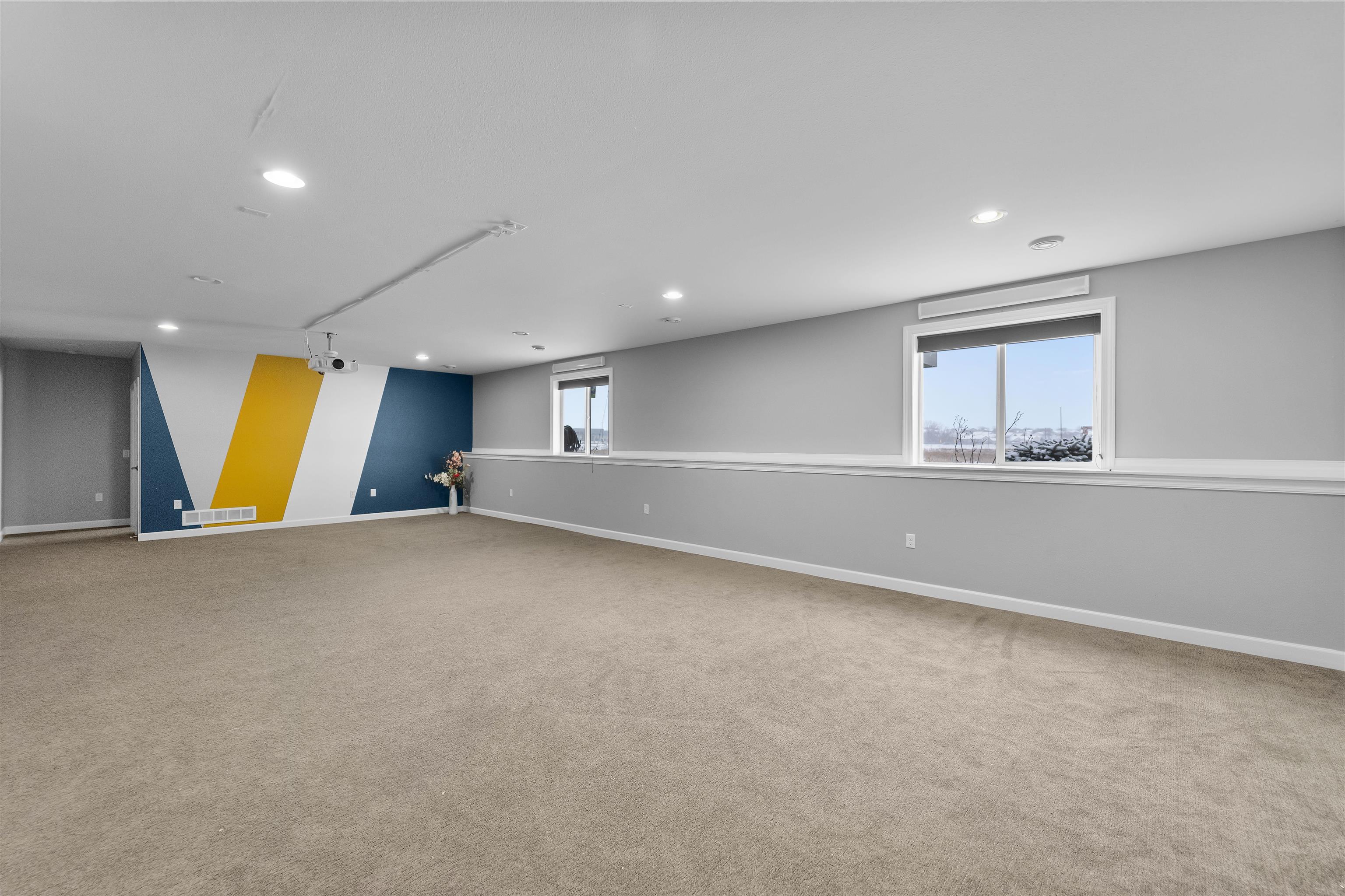 412 Crescendo Drive