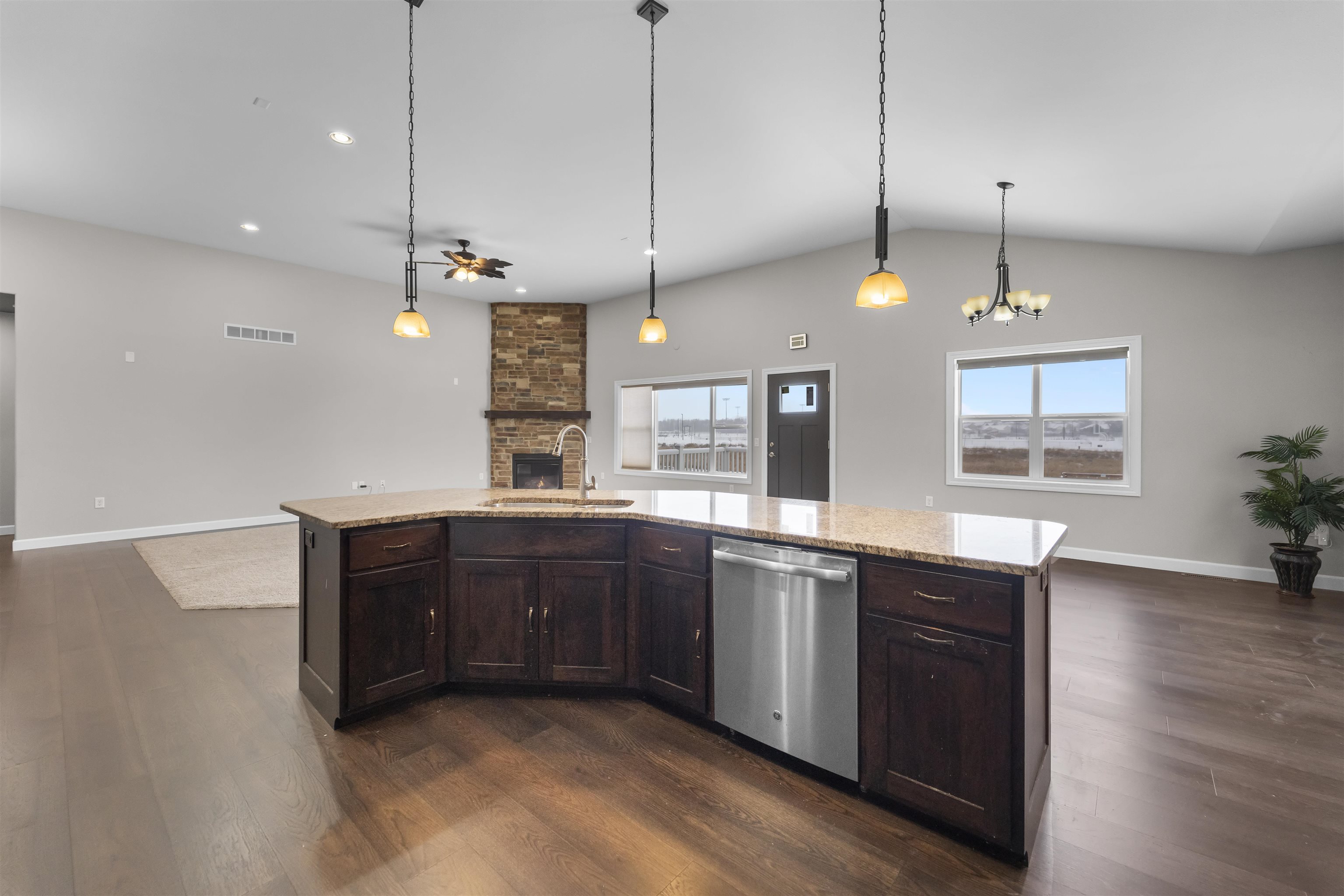 412 Crescendo Drive
