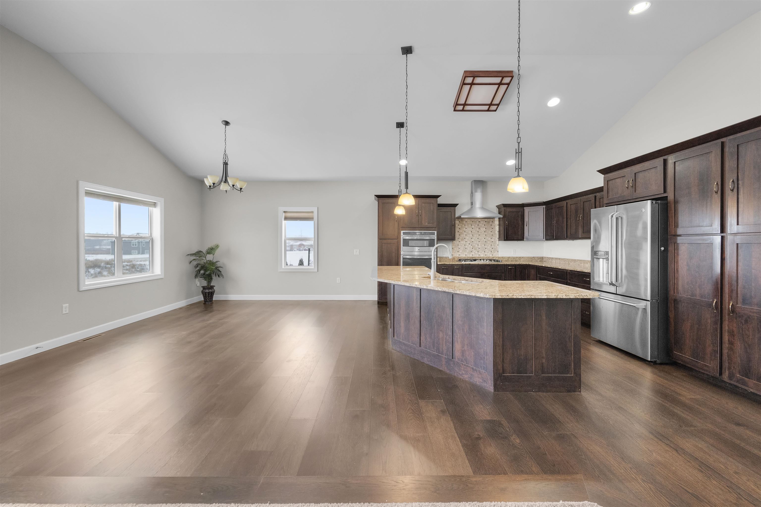 412 Crescendo Drive