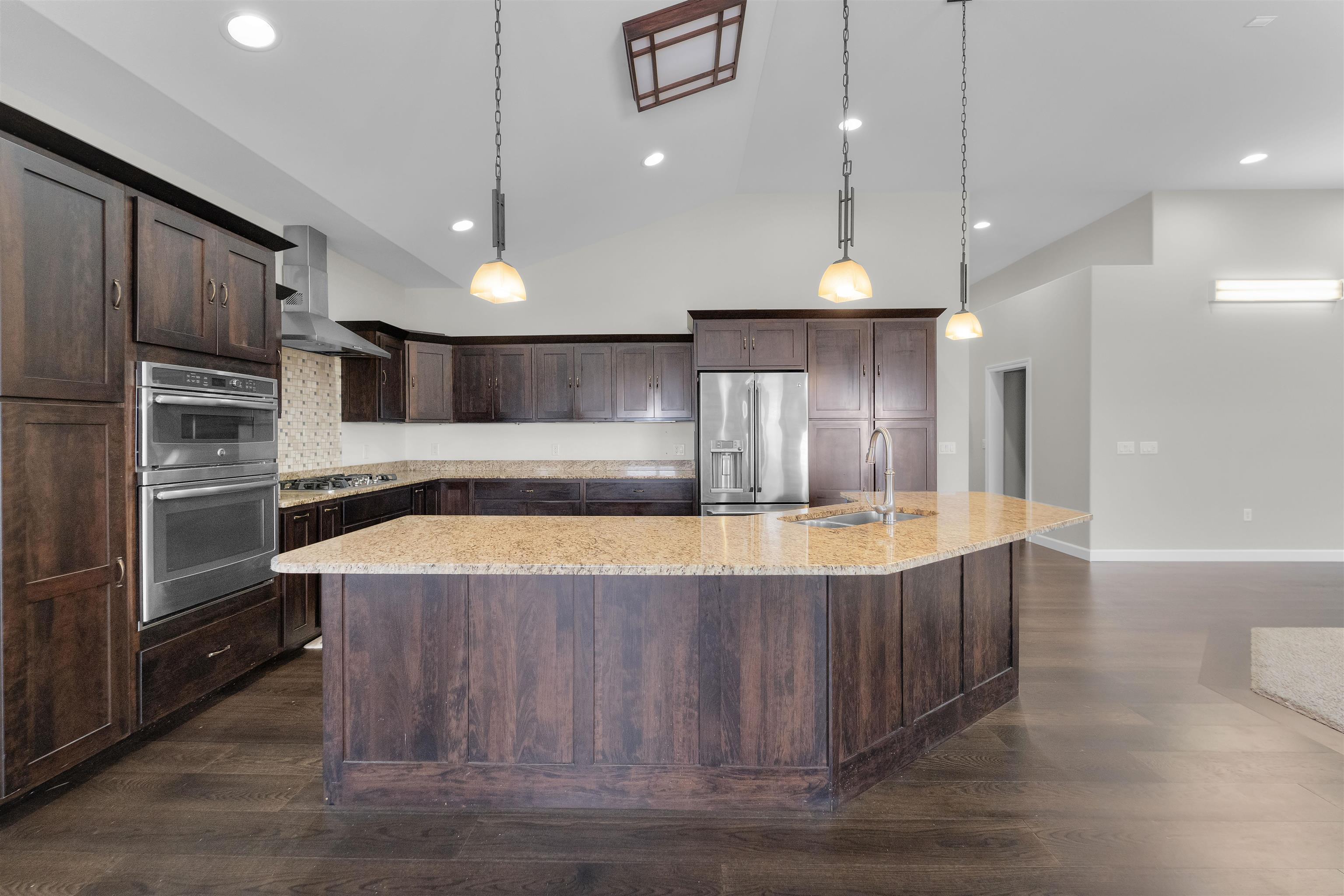 412 Crescendo Drive