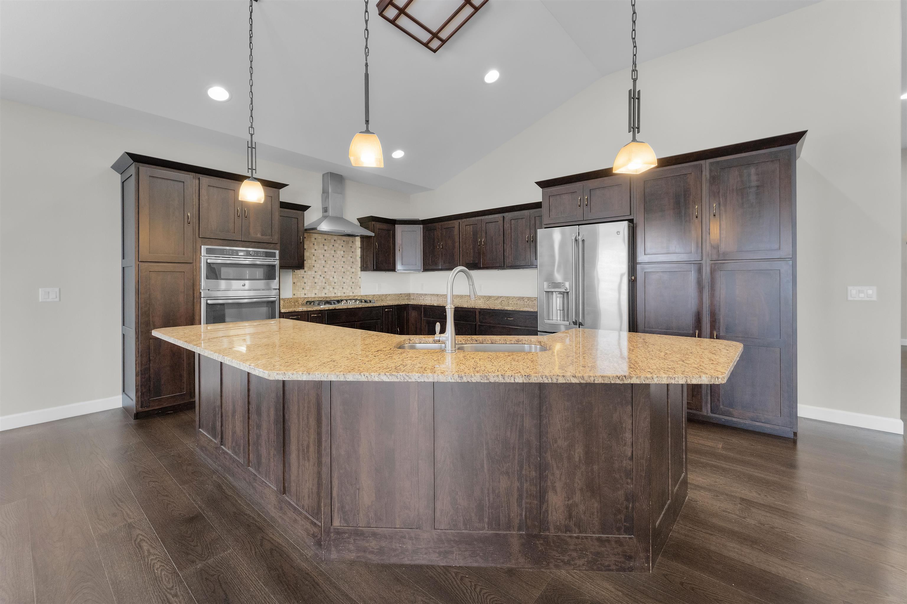 412 Crescendo Drive