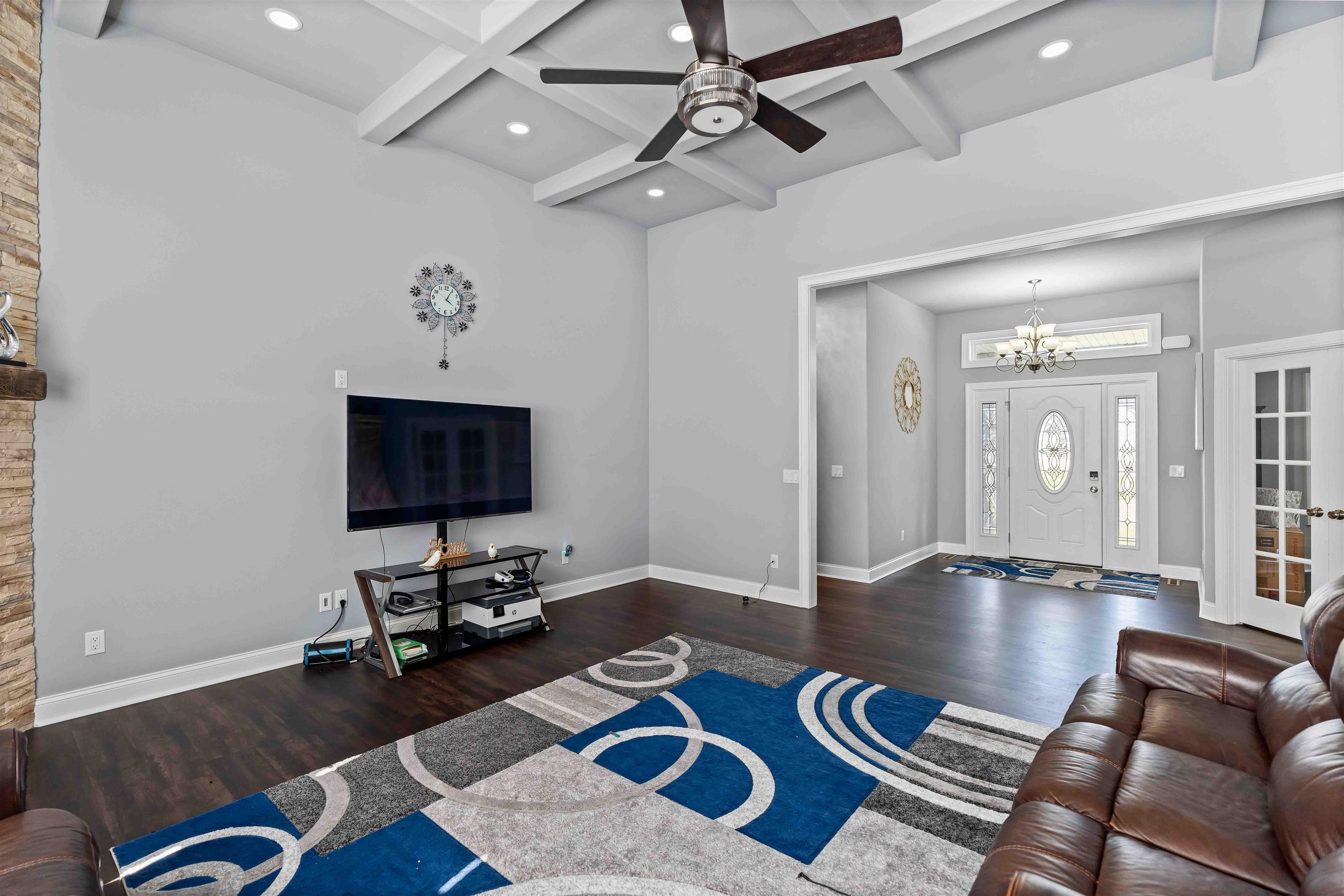 3677 Raleigh Road