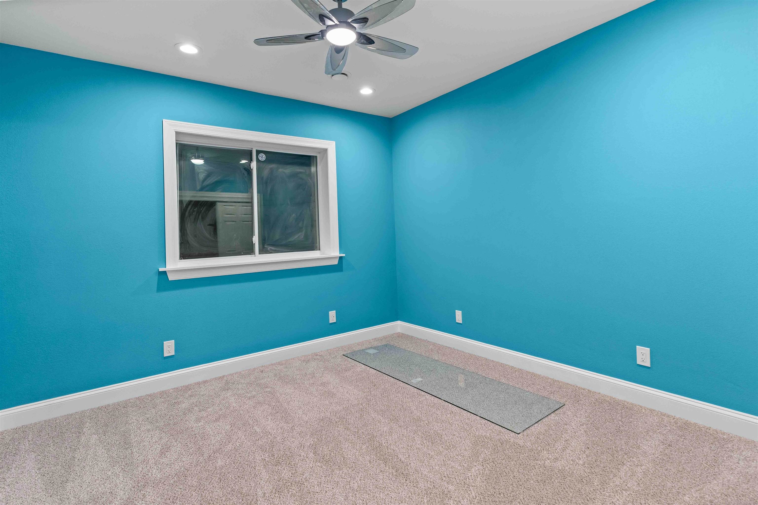 3677 Raleigh Road