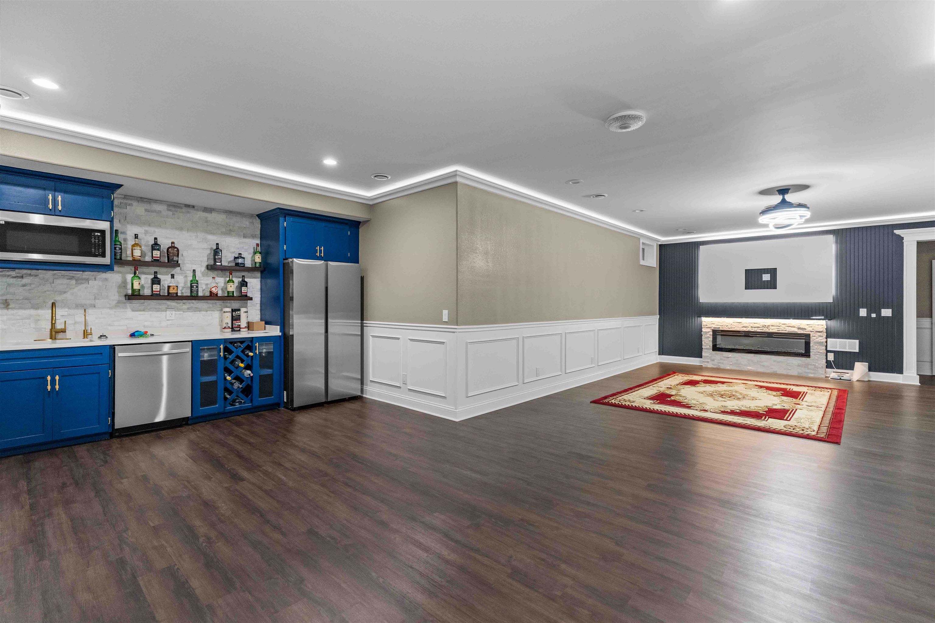 3677 Raleigh Road