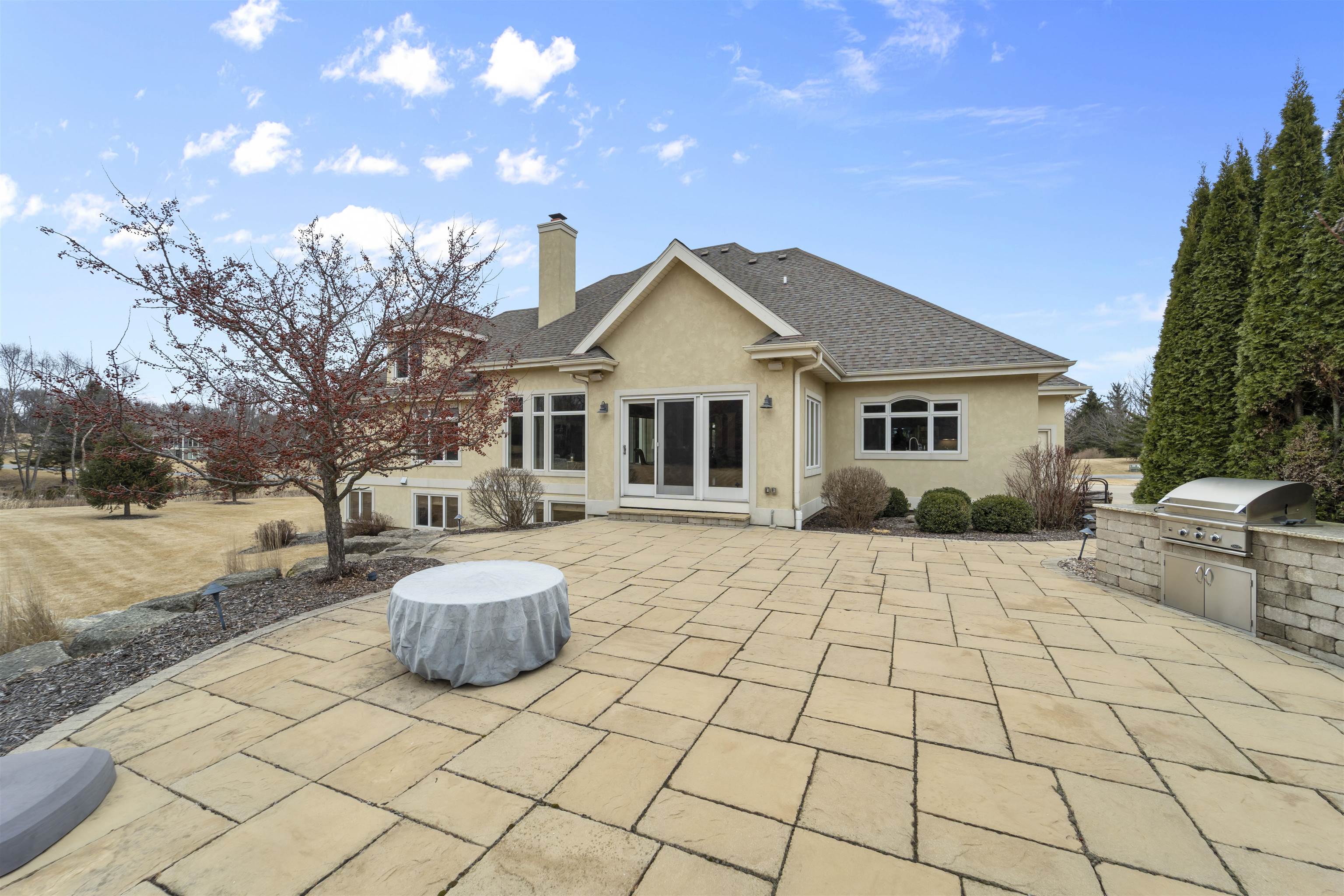 3859 Caribou Road