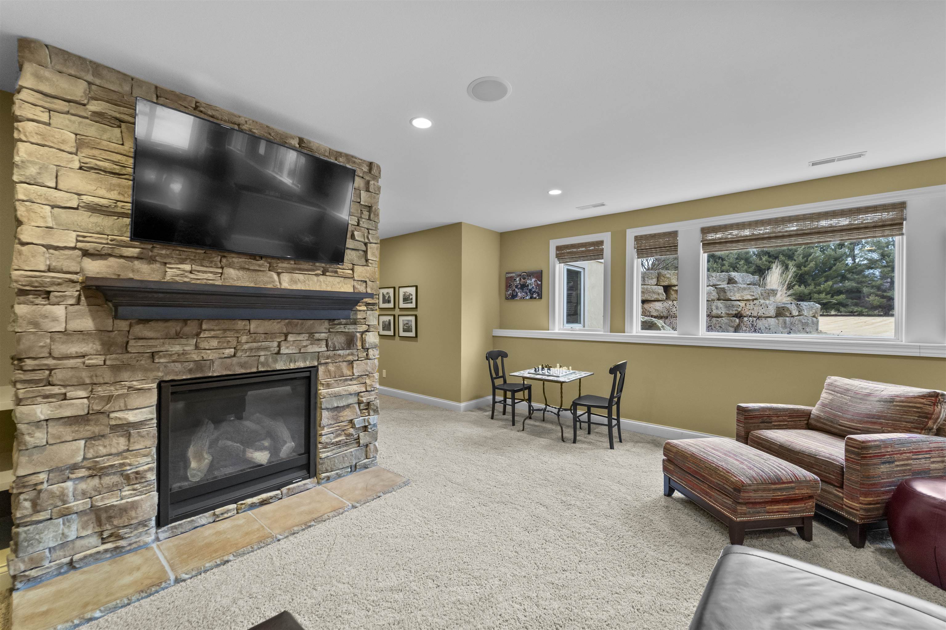 3859 Caribou Road