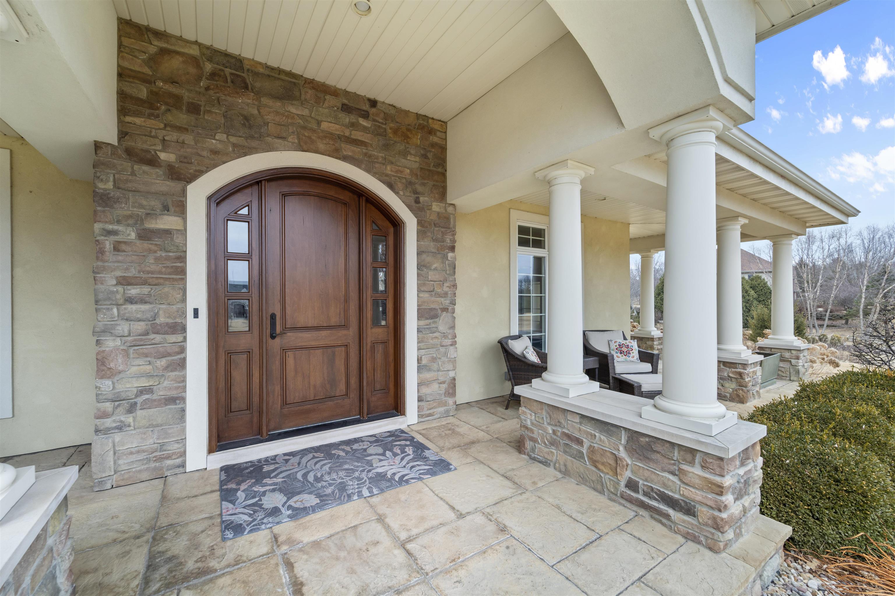 3859 Caribou Road