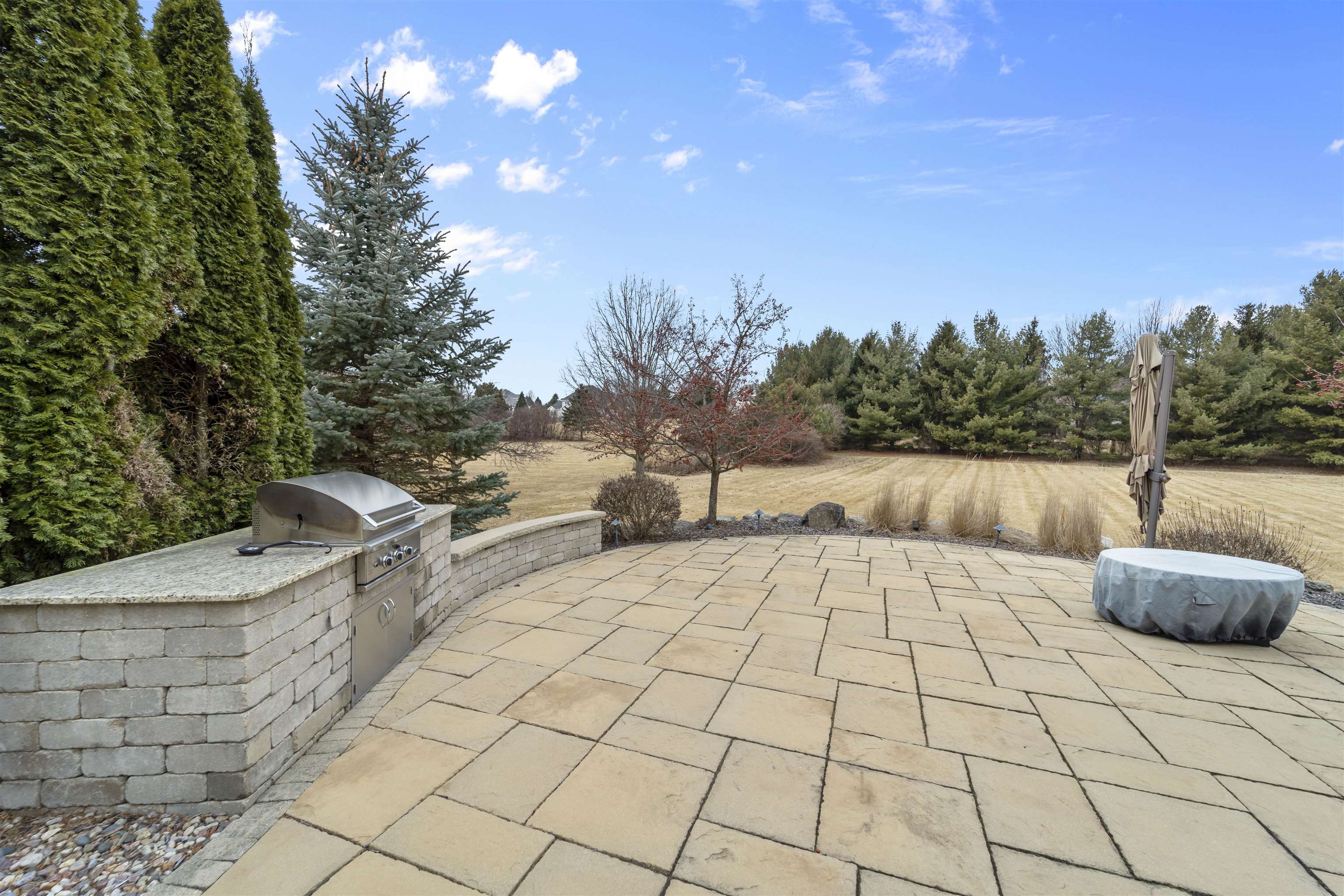 3859 Caribou Road