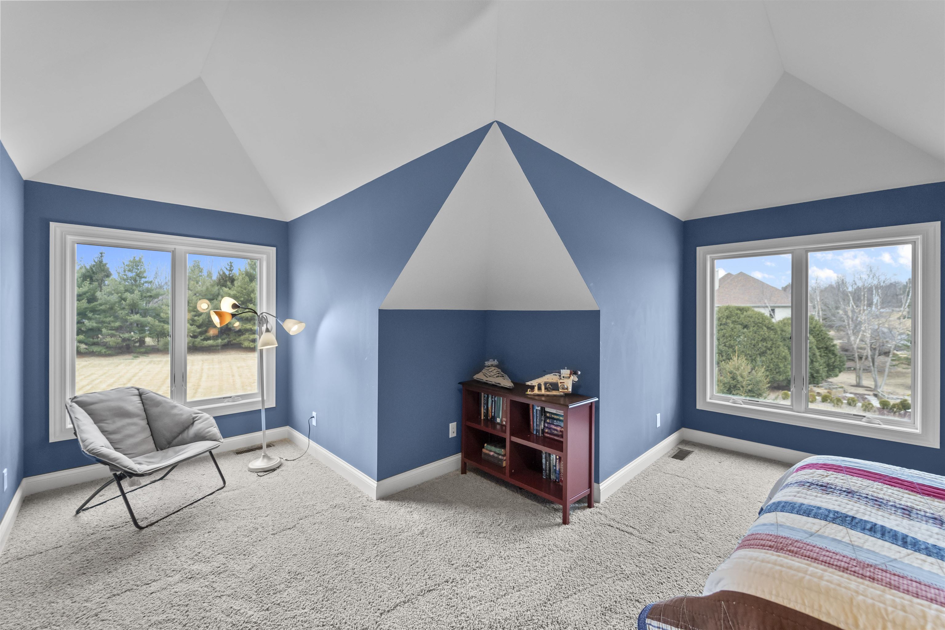 3859 Caribou Road