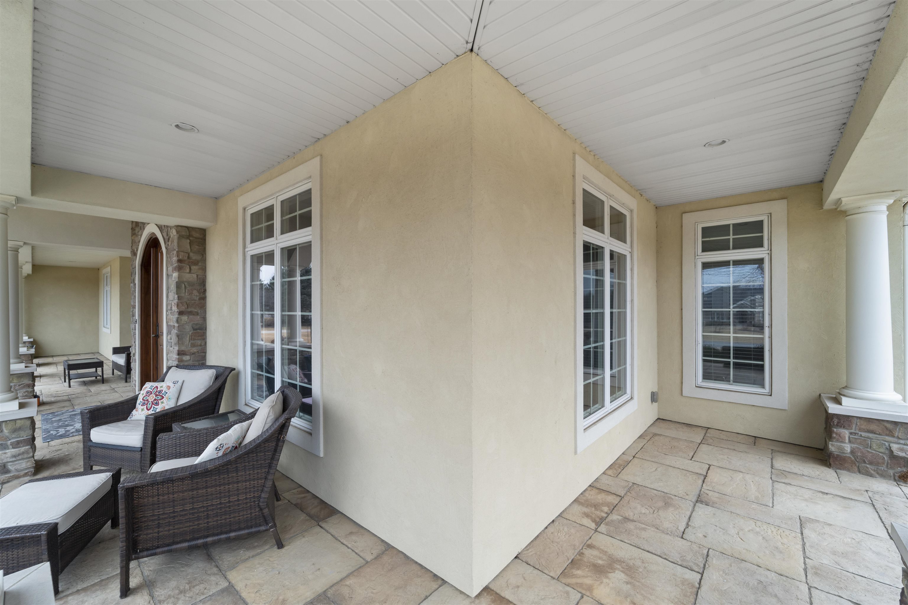 3859 Caribou Road
