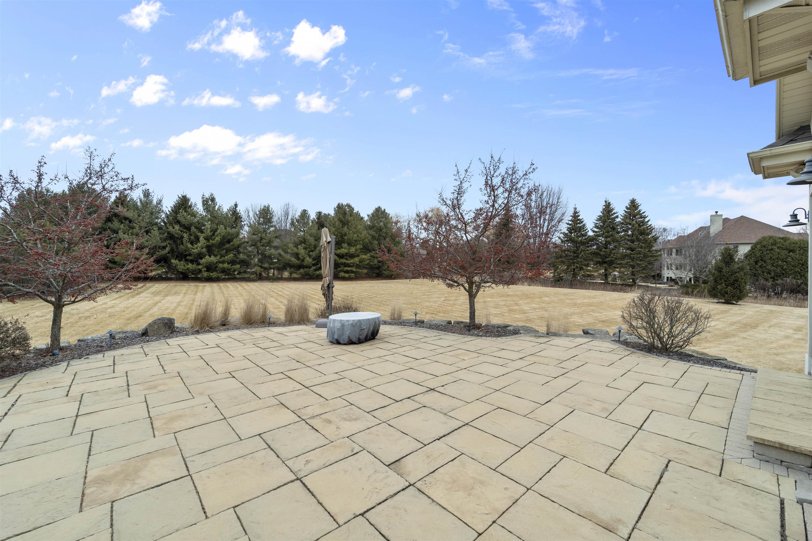 3859 Caribou Road