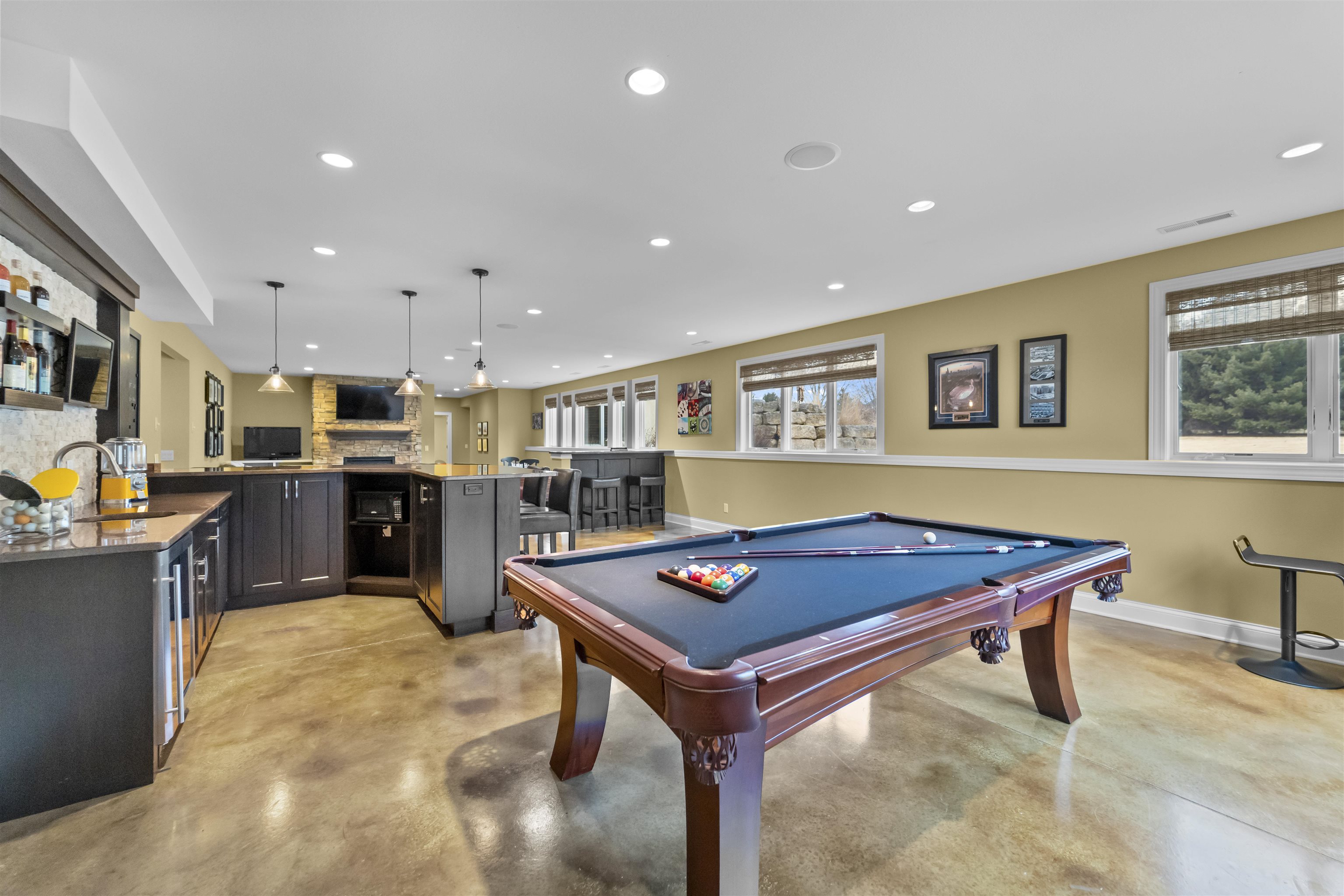 3859 Caribou Road