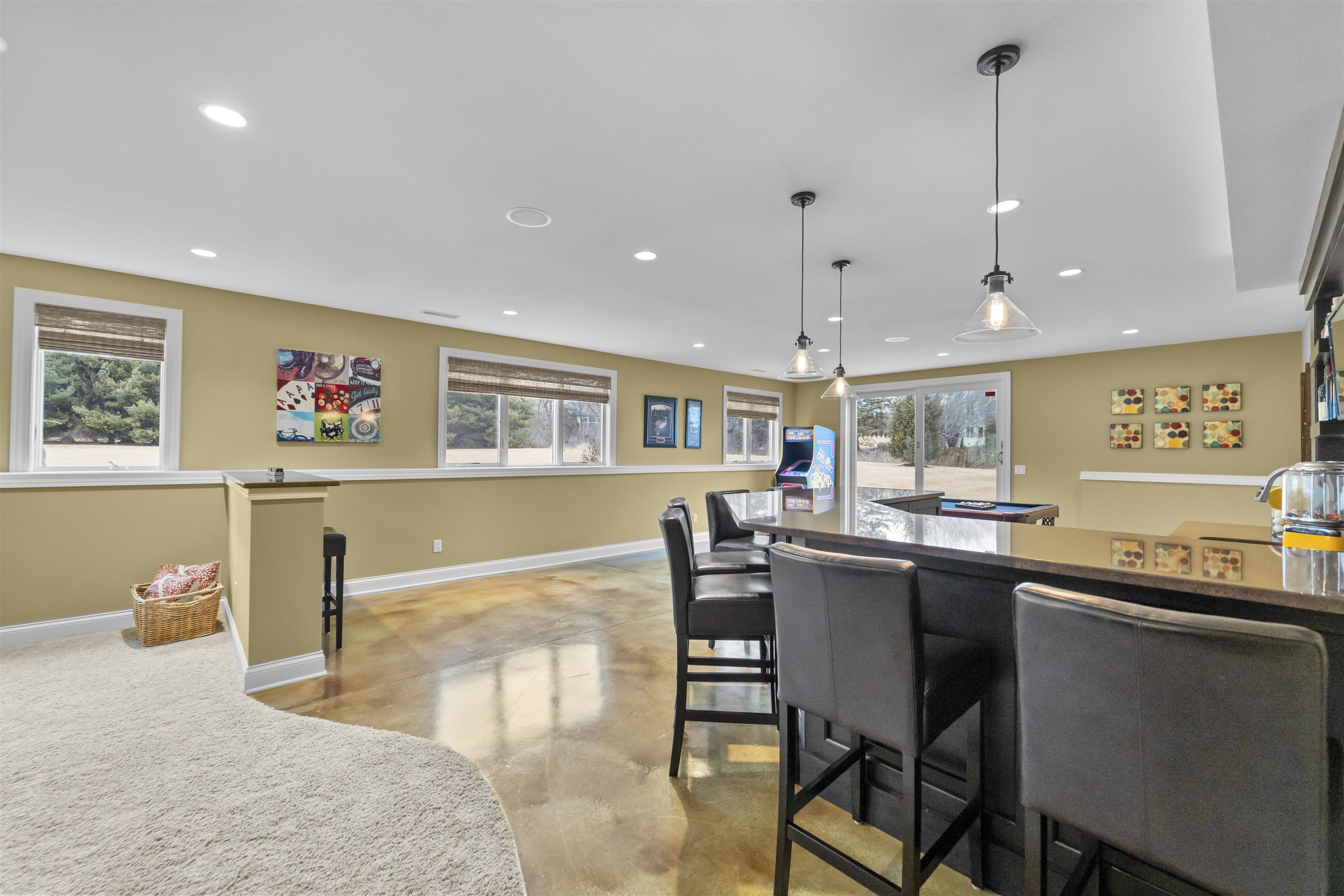 3859 Caribou Road