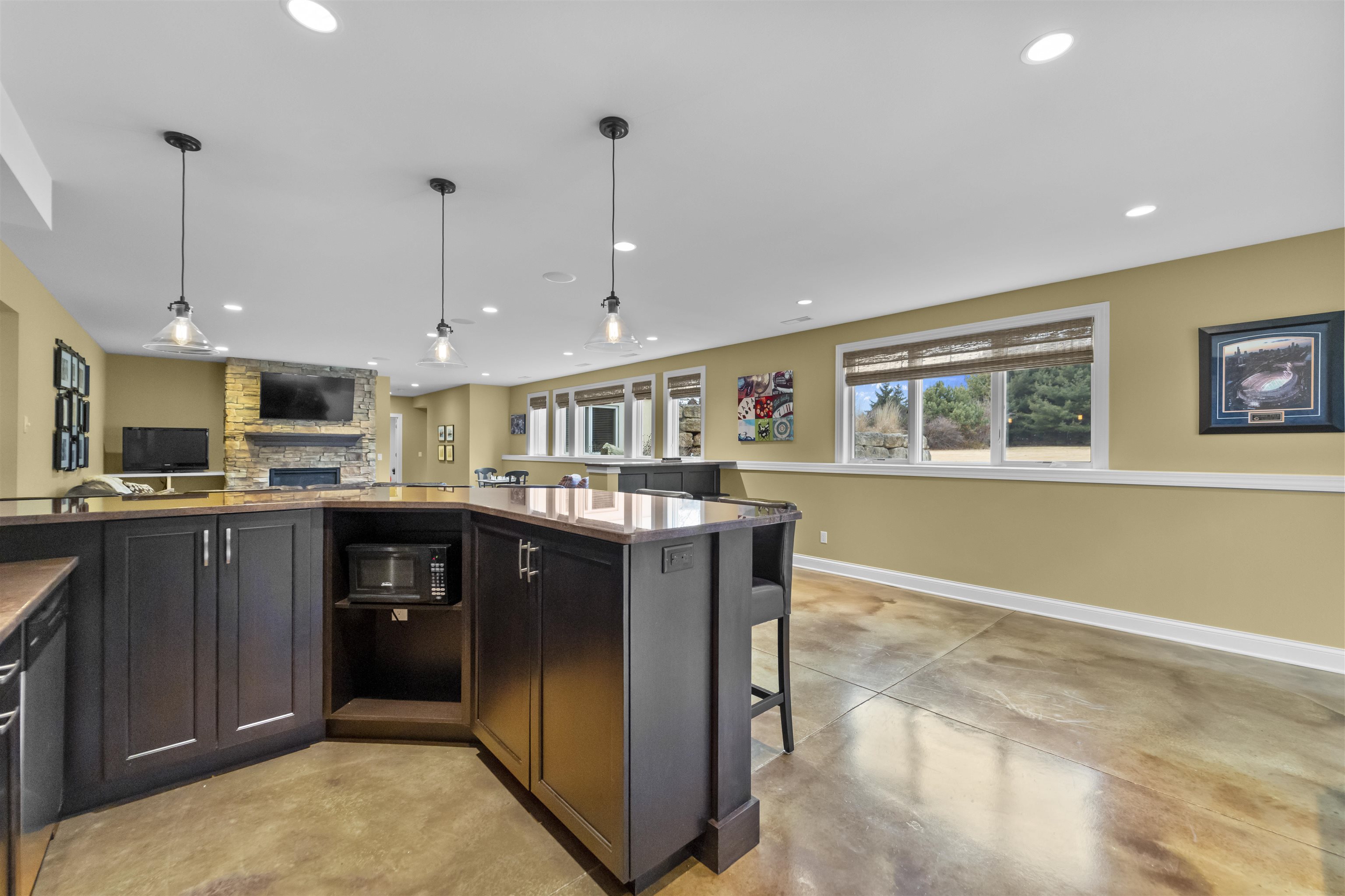 3859 Caribou Road