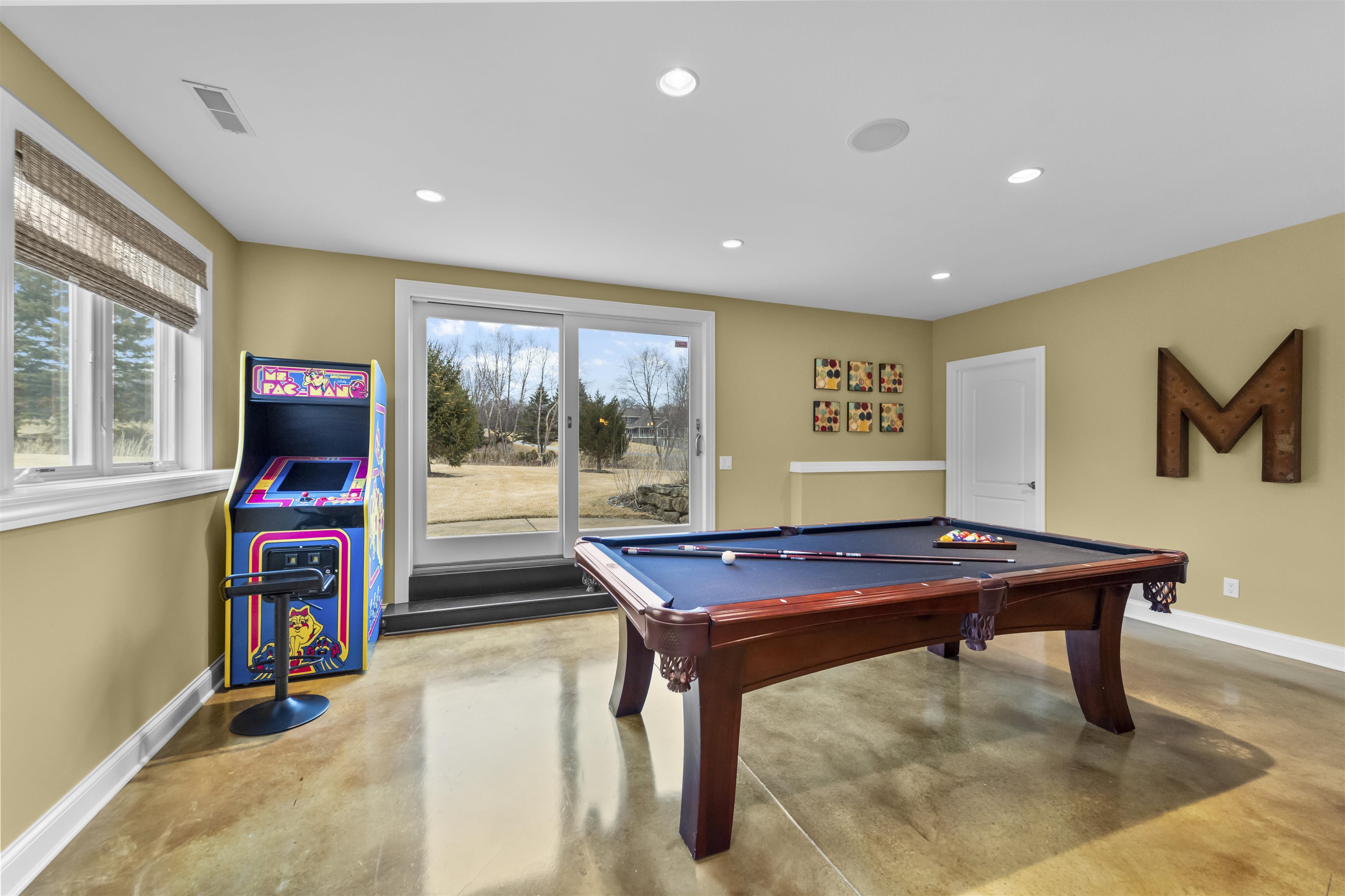 3859 Caribou Road