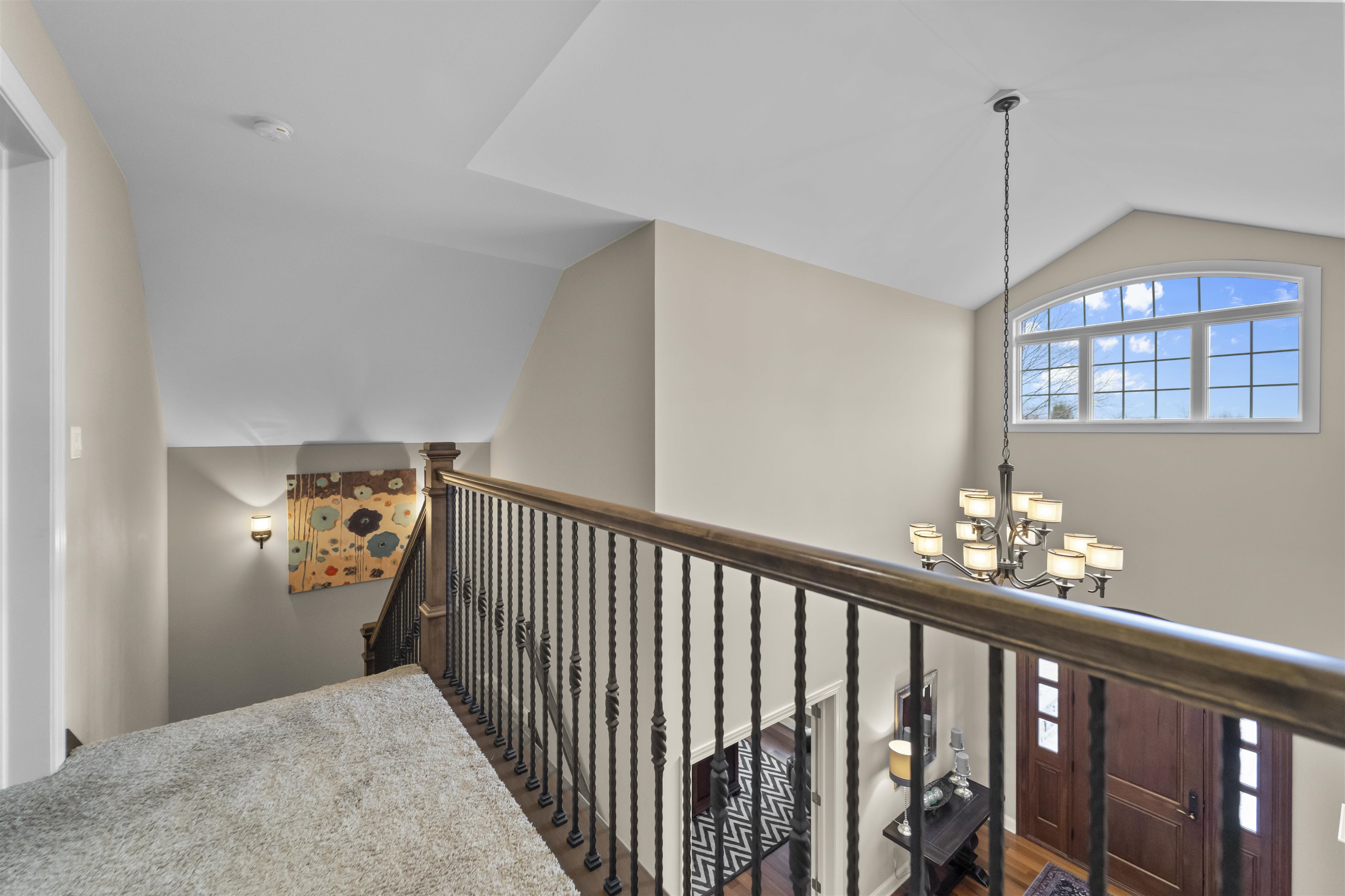 3859 Caribou Road