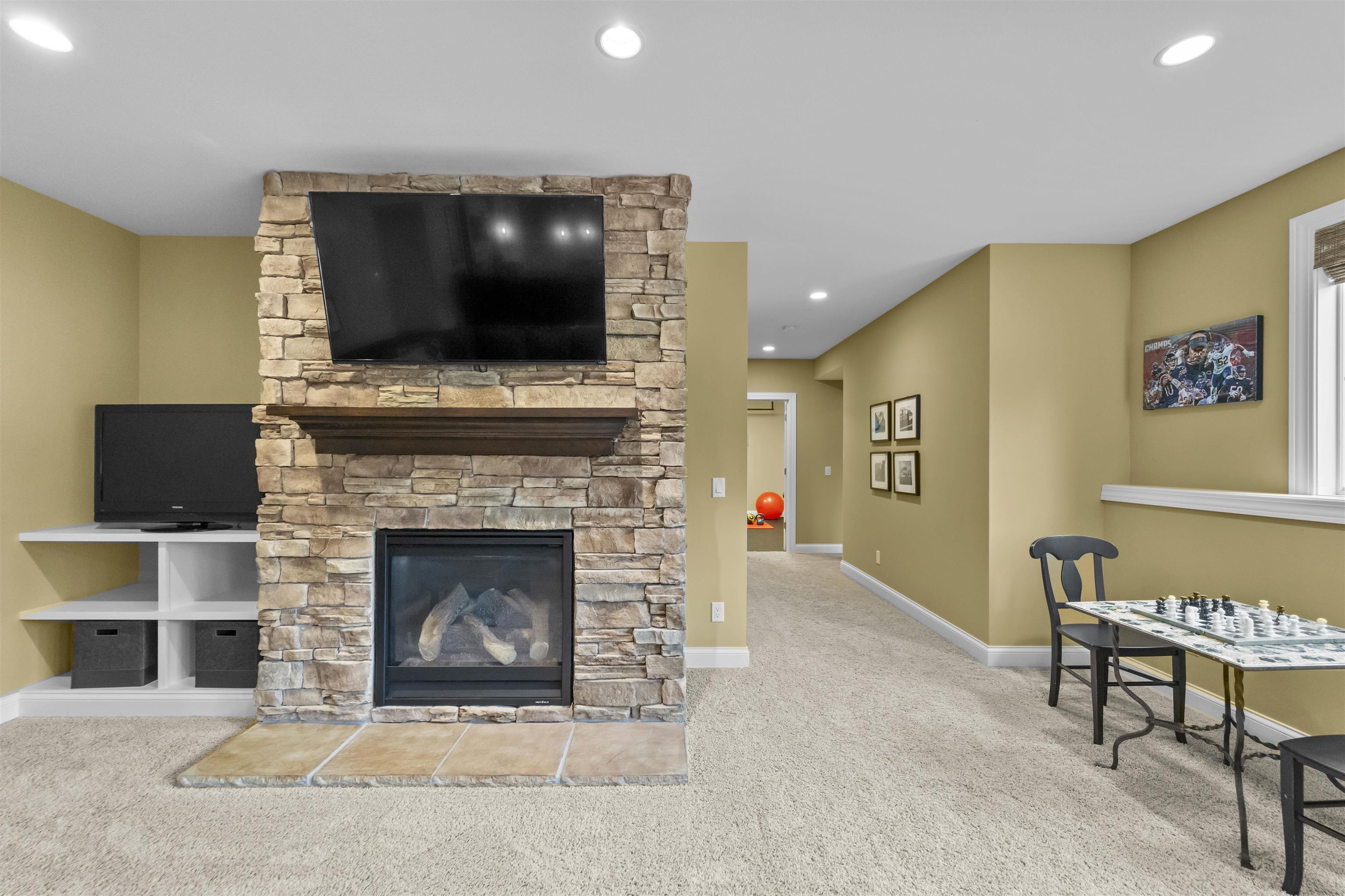 3859 Caribou Road