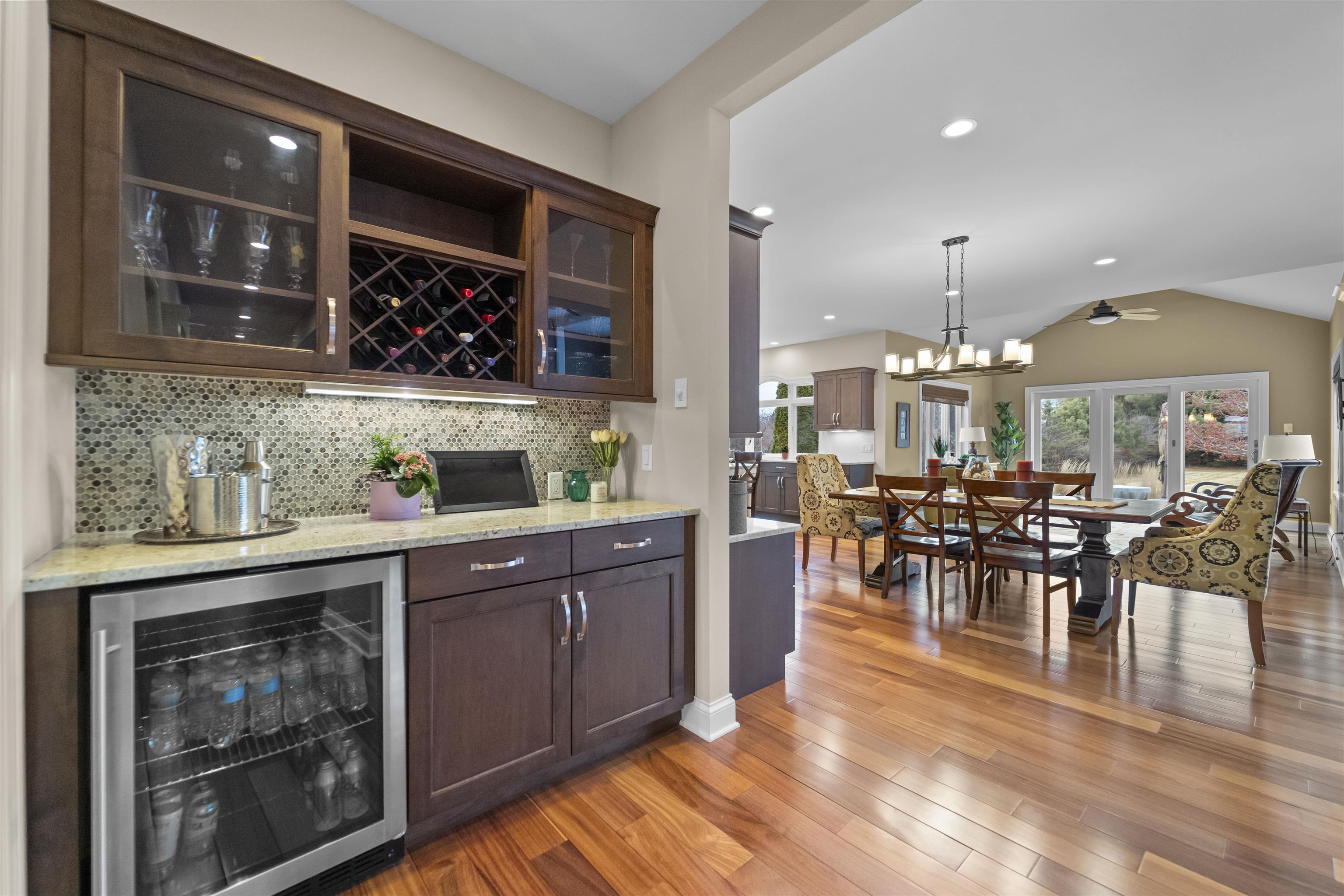 3859 Caribou Road