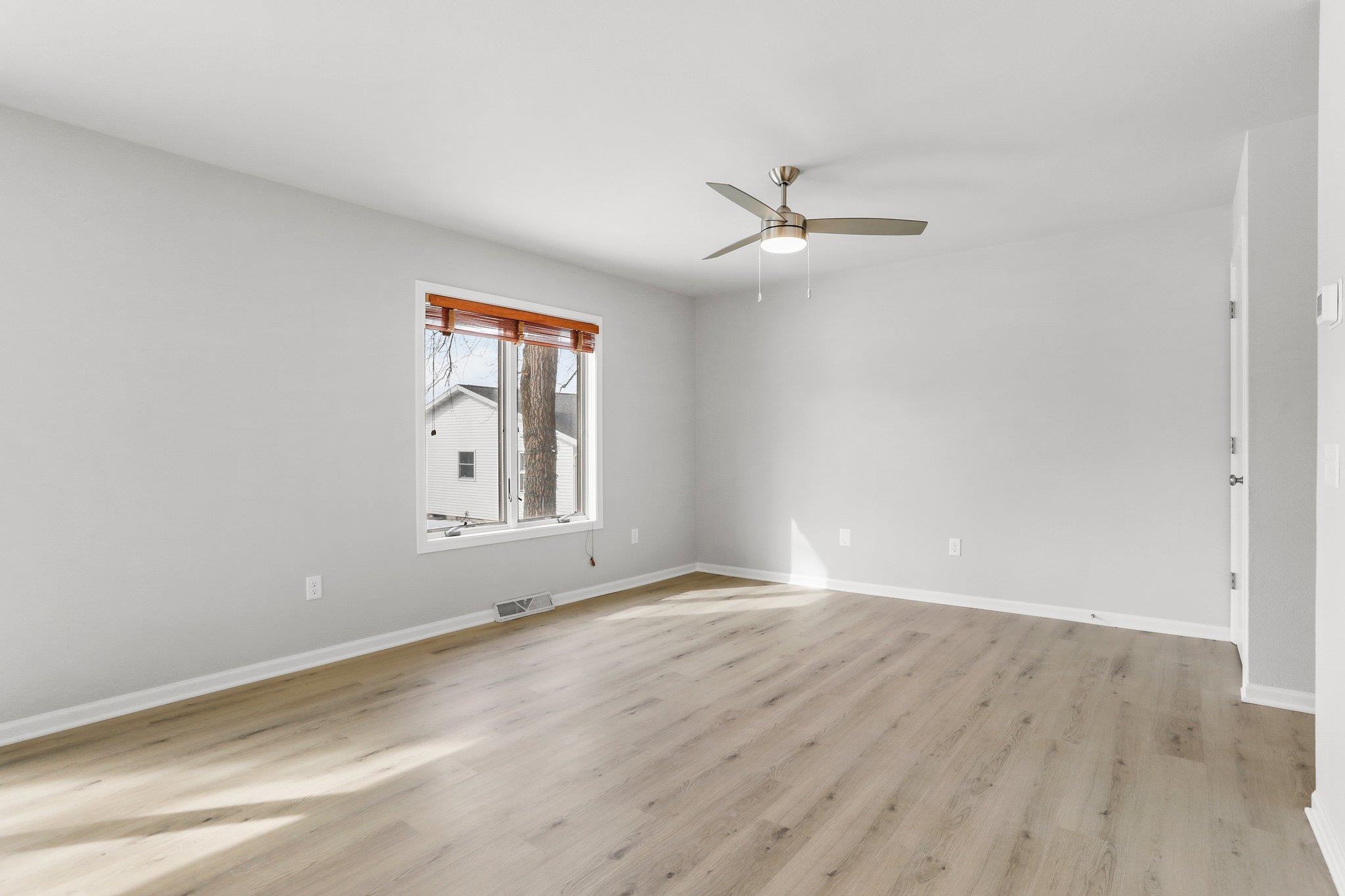 1718 W Main Street Unit: 2