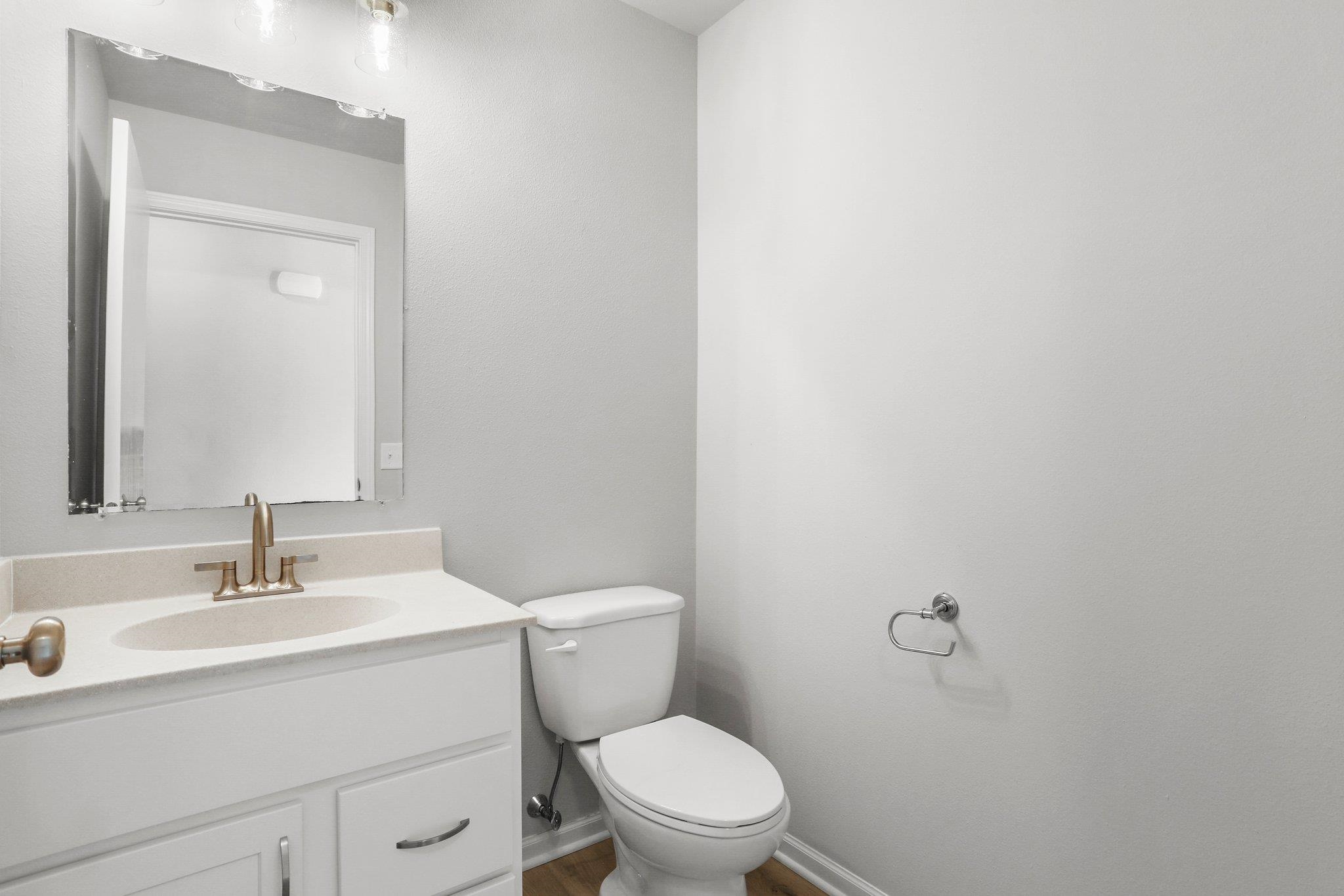 1718 W Main Street Unit: 2