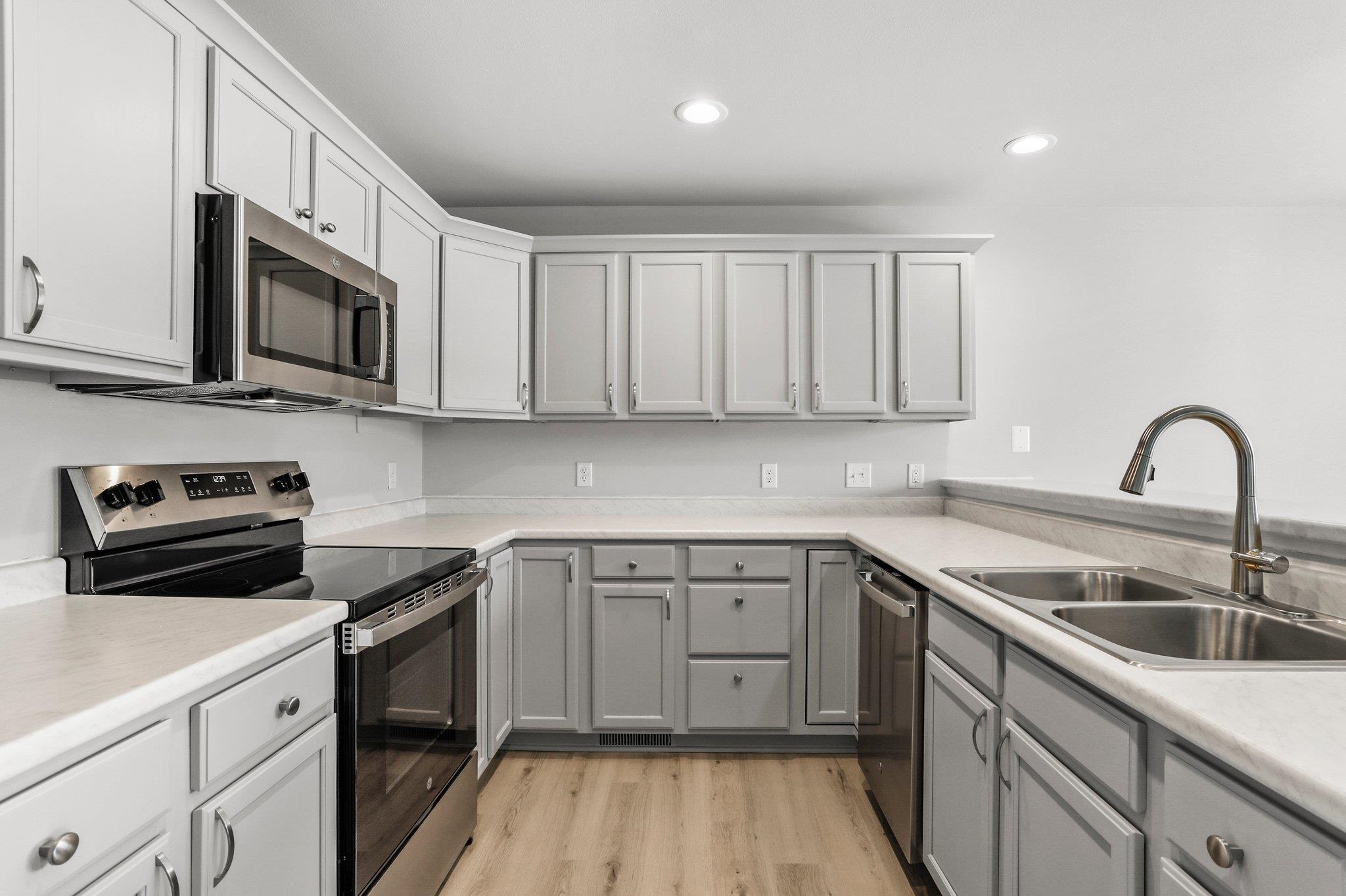 1718 W Main Street Unit: 2