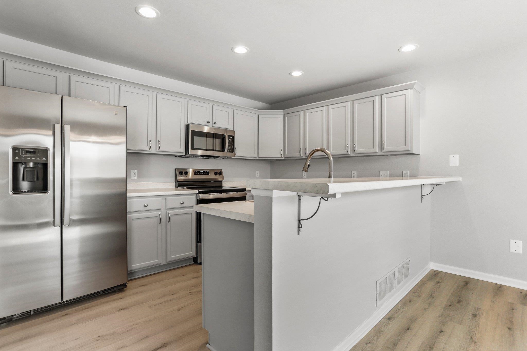 1718 W Main Street Unit: 2