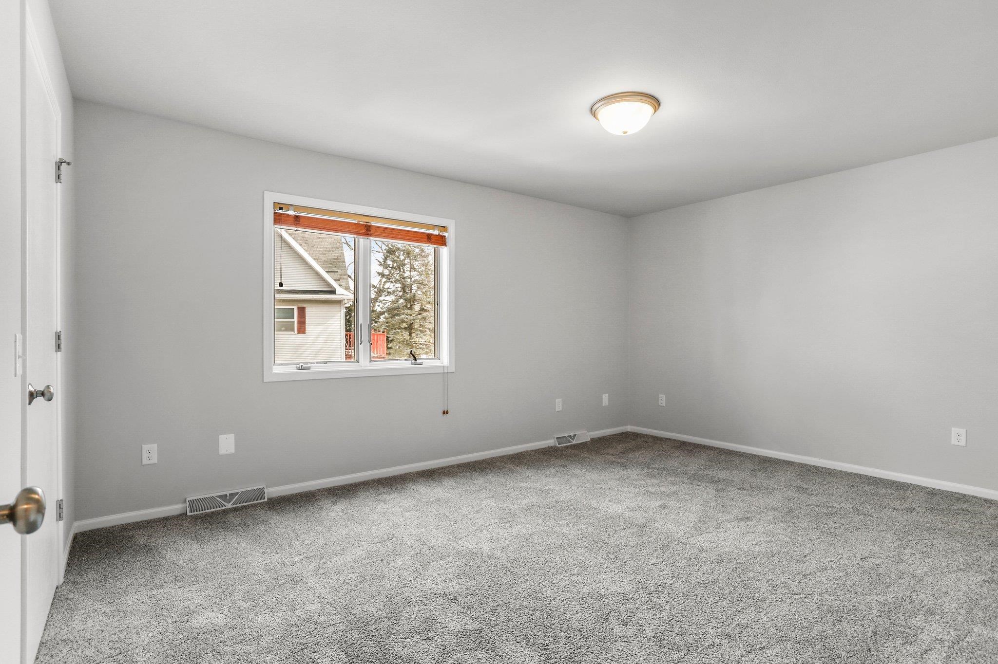 1718 W Main Street Unit: 2