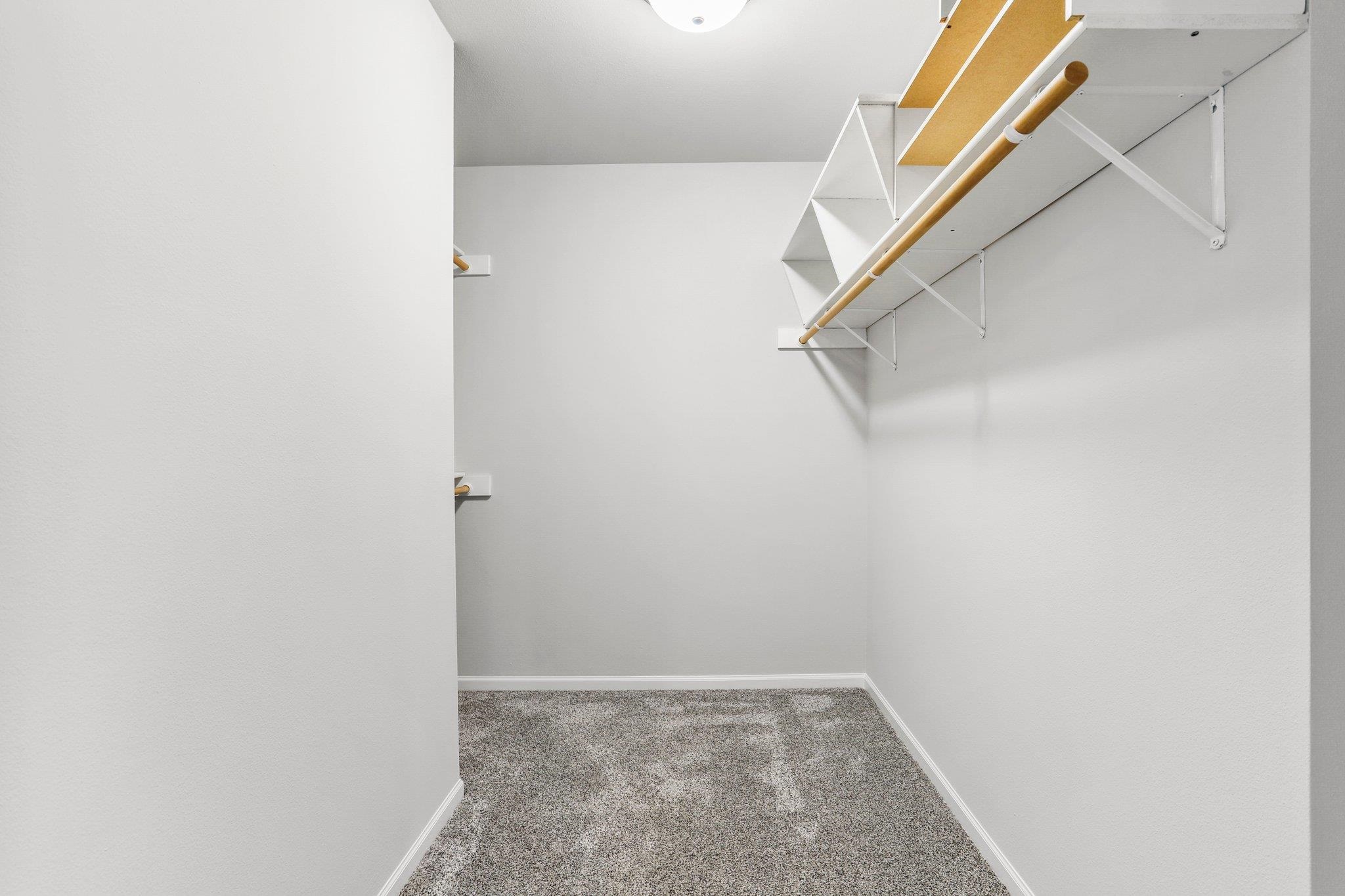 1718 W Main Street Unit: 2