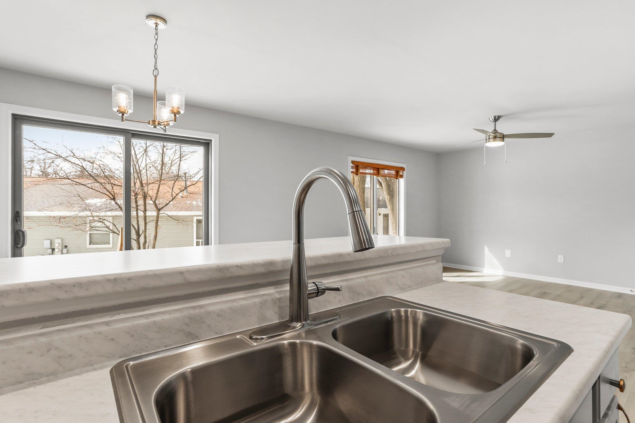 1718 W Main Street Unit: 2
